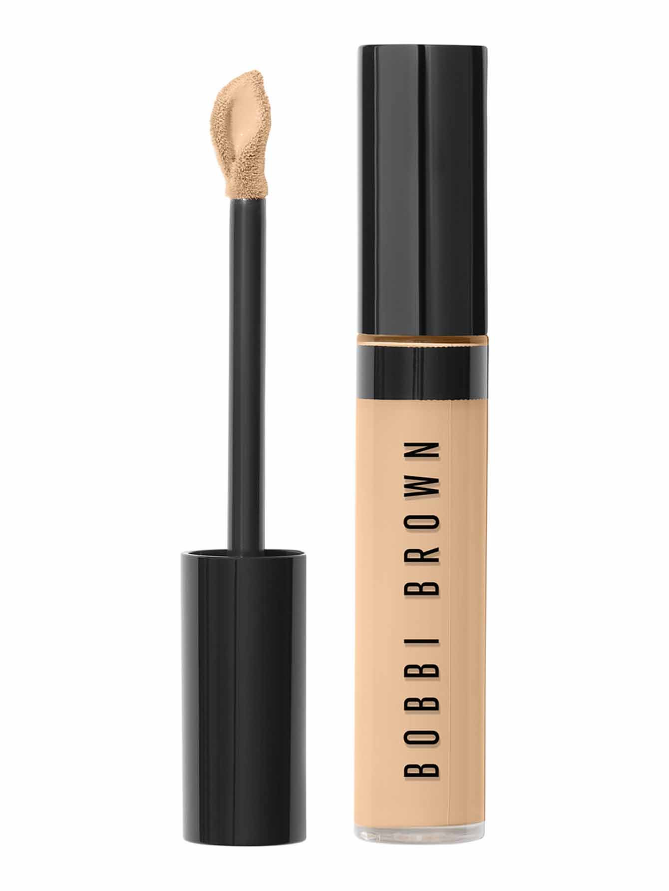 Консилер Skin Full Cover Concealer, оттенок Sand, 8 мл - Общий вид