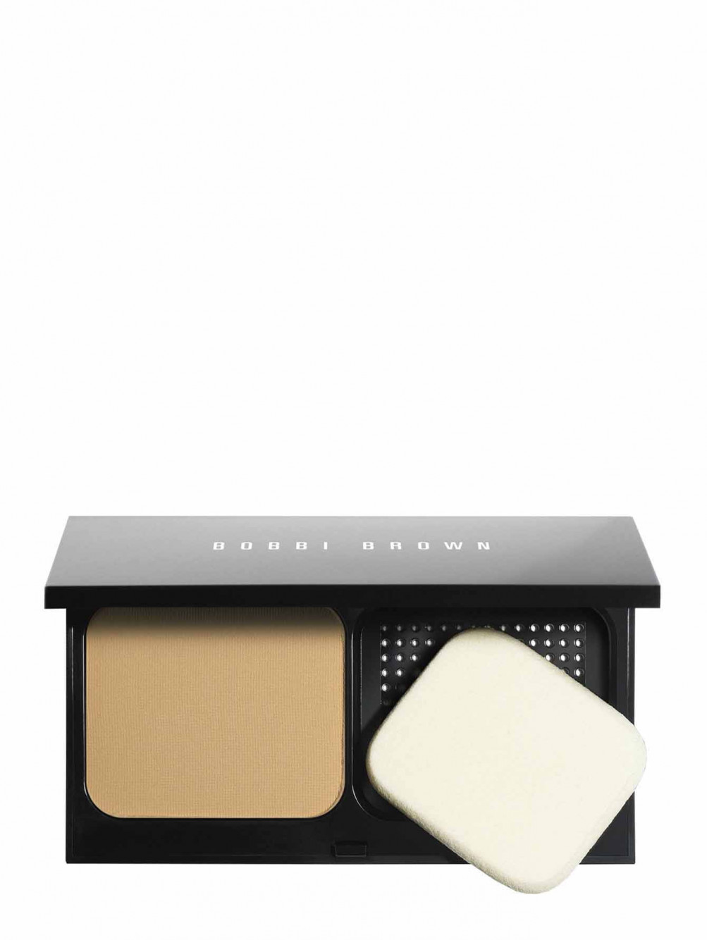Крем-пудра для лица Skin Weightless Powder Foundation, оттенок Natural - Общий вид