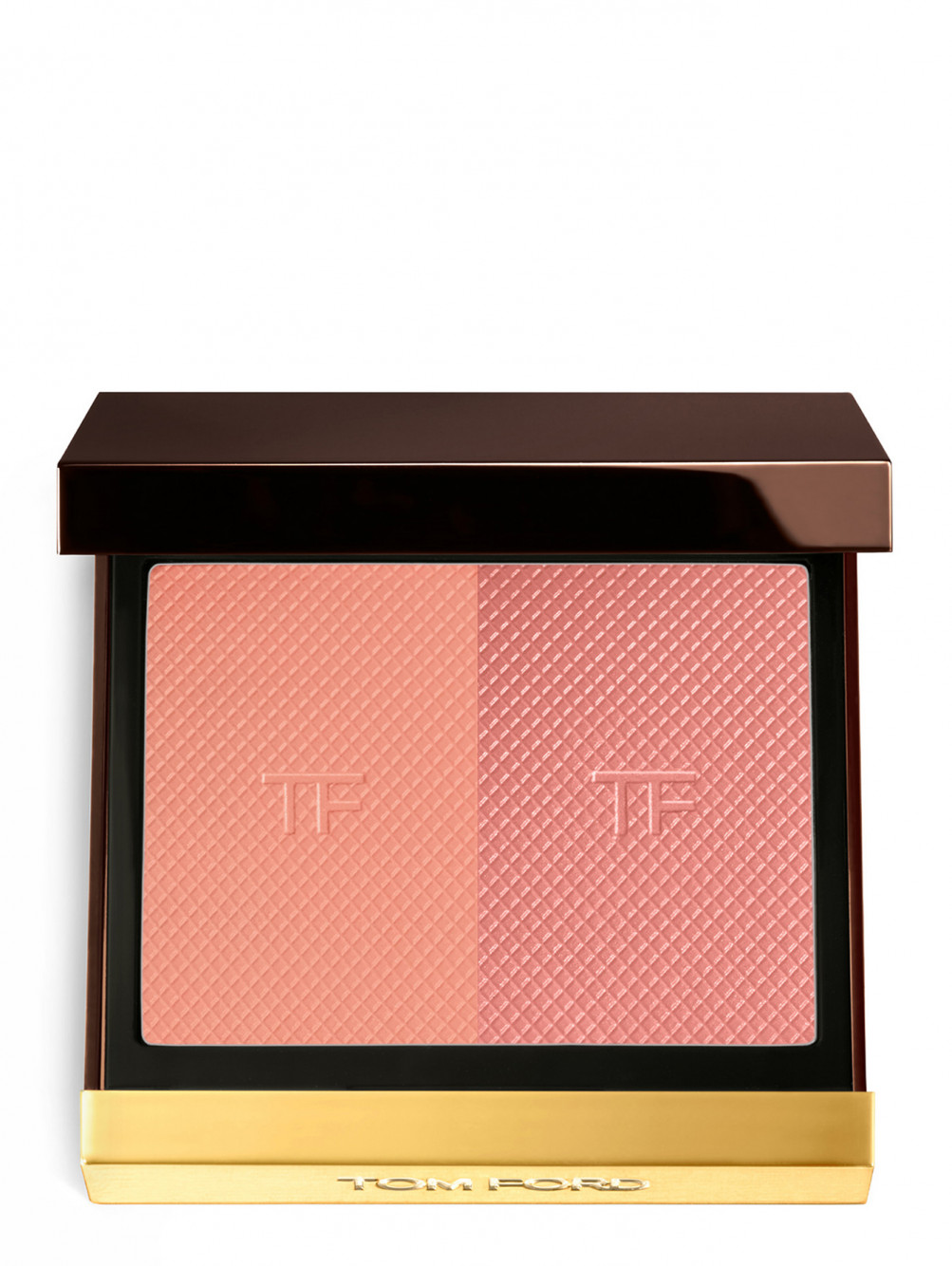 Румяна Shade and Illuminate, оттенок Brazen Rose, 6.5 г - Общий вид
