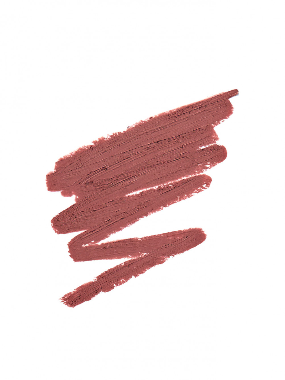 Мягкий карандаш для губ My Lip Overliner, оттенок 14 My Rosewood Pink - Обтравка1