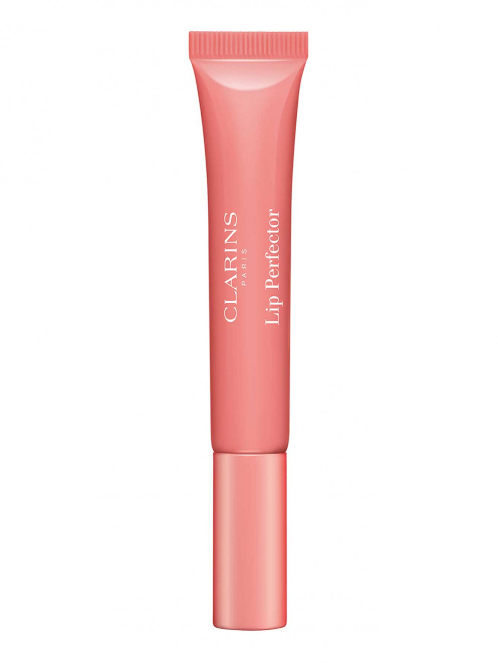 Блеск для губ Lip Perfector, оттенок 05, 12 мл - Общий вид
