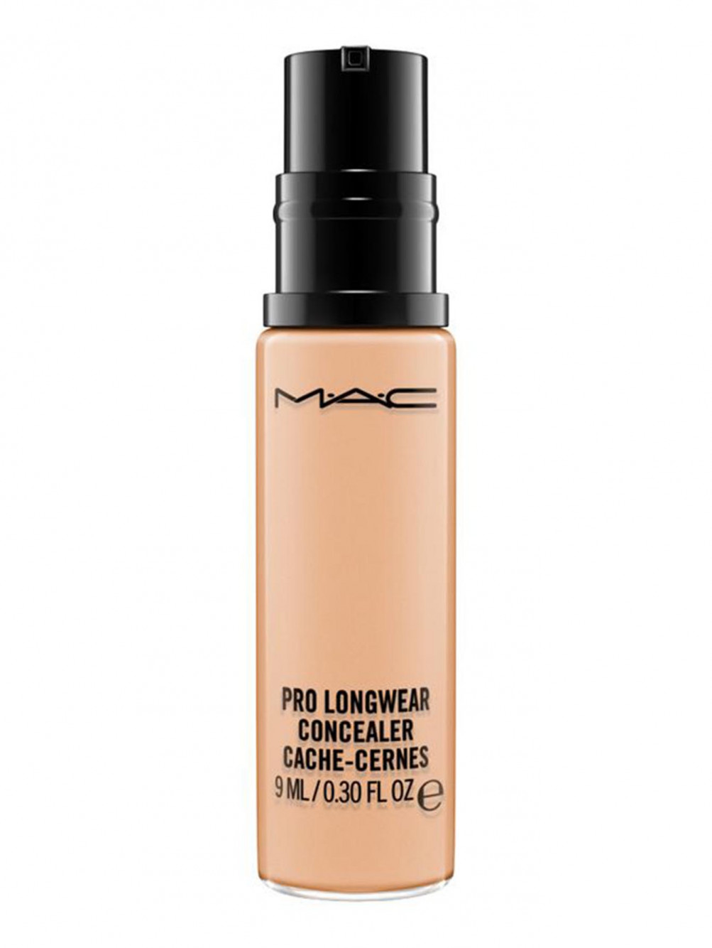 Устойчивый корректор Pro Longwear Concealer, оттенок NW25, 9 г - Общий вид