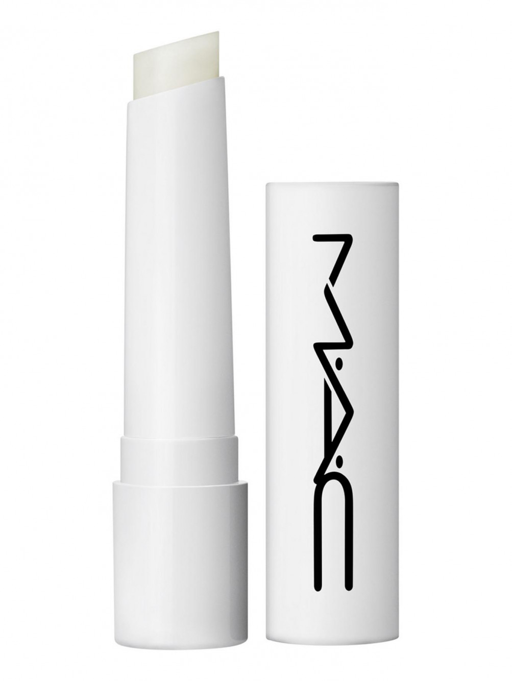 Бальзам для объема губ Squirt Plumping Gloss Stick, оттенок Clear - Общий вид