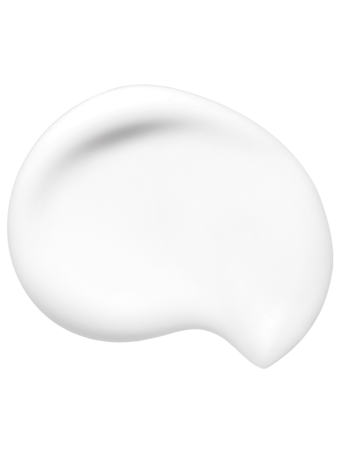 SHISEIDO Synchro Skin Выравнивающий праймер, 30 мл - Обтравка1
