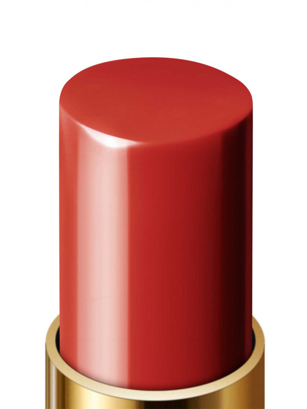 Бальзам для губ Soleil Lip Balm, оттенок 04 Uninhibited, 3 г - Обтравка2