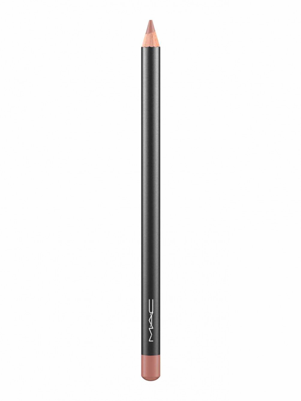 Карандаш для губ Lip Pencil, оттенок Subculture - Общий вид