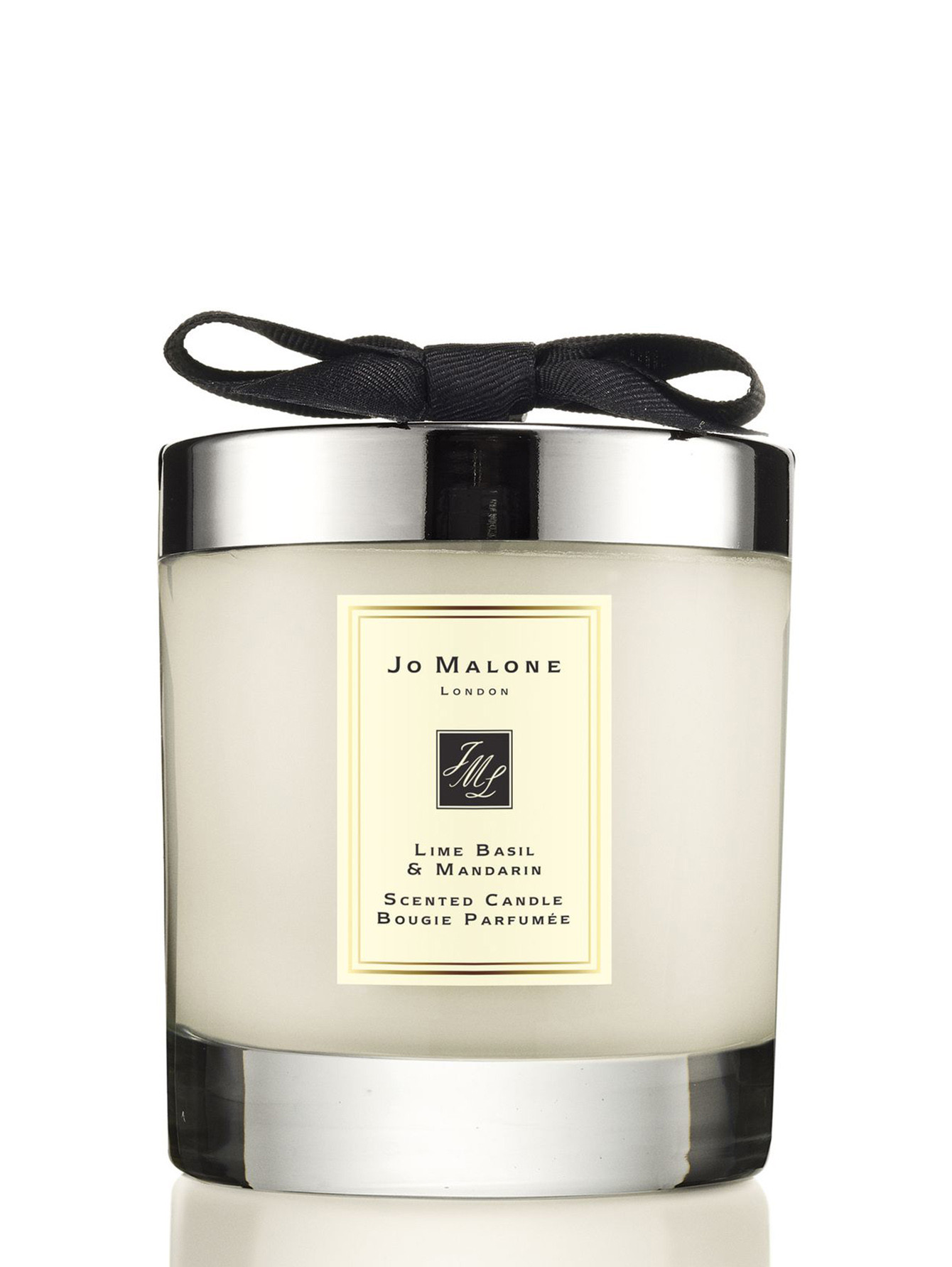 Jo Malone Свечи Купить В Москве