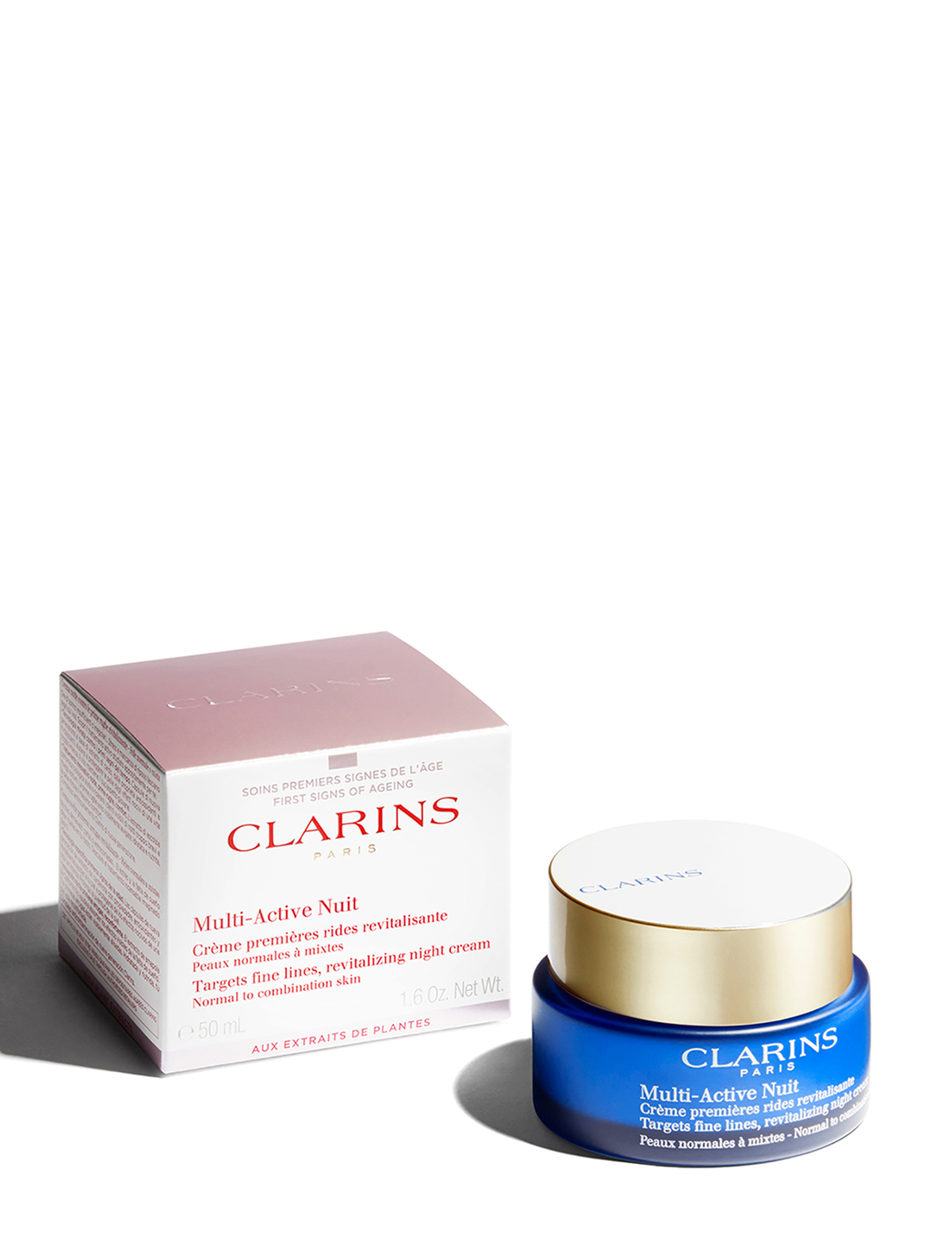 Крем multi active. Clarins Multi Active nuit. Clarins ночной крем Multi-Active. Clarins Multi-Active nuit Creme. Крем Clarins Multi Active nuit.