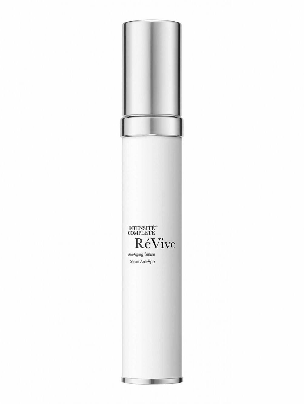 Even skintone smoothing serum. Intensité complete Anti-Aging Eye Serum Revive. Revive косметика. Even skintone Serum. Revive сыворотка для глаз.