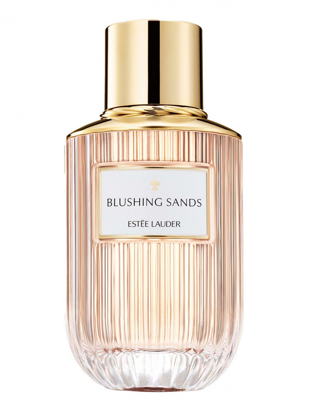 Парфюмерная вода Blushing Sands, 100 мл - Общий вид