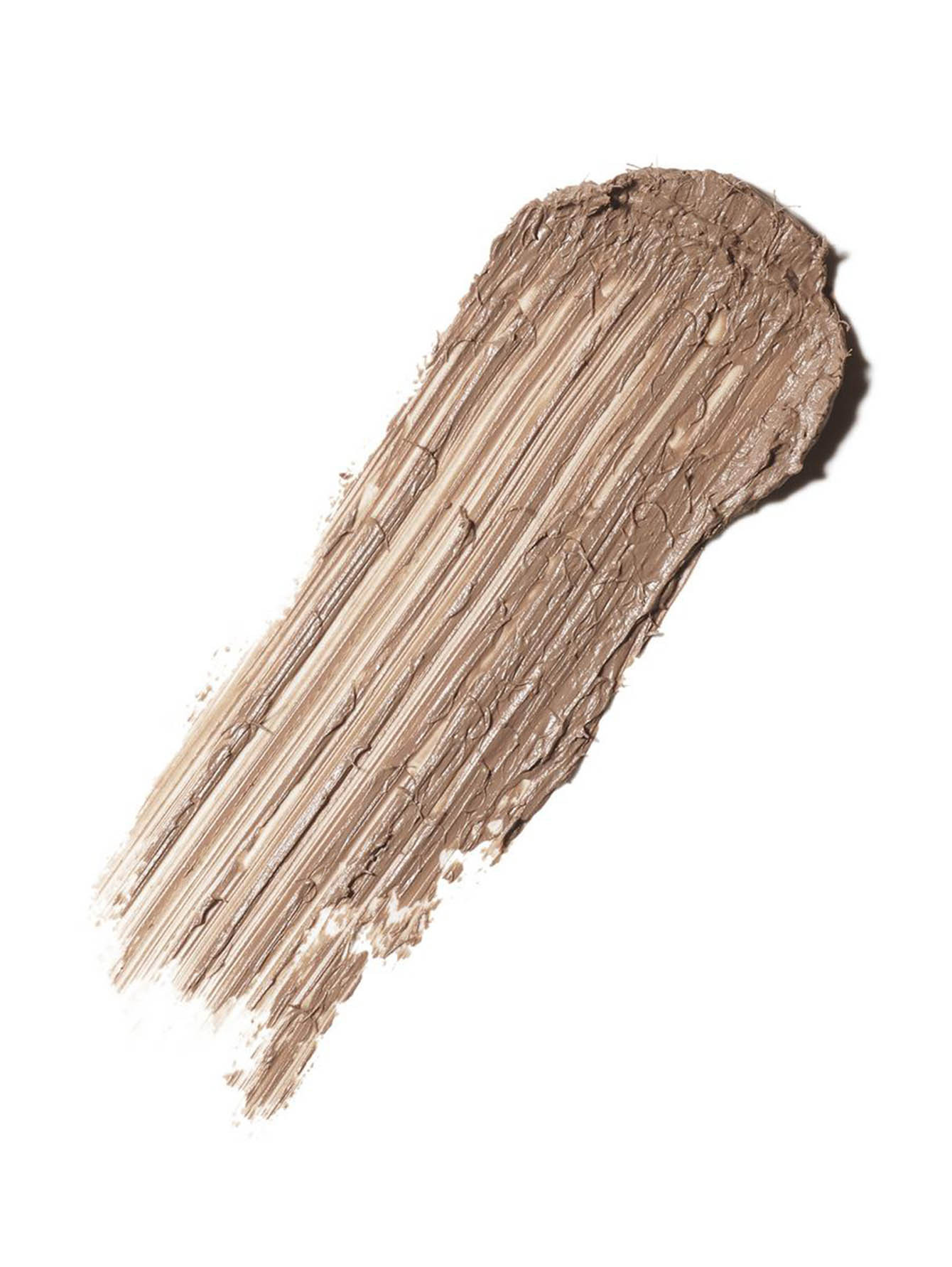 Гель для объема бровей Eye Brows Big Boost Fibre Gel, оттенок Fling, 6 мл - Обтравка1
