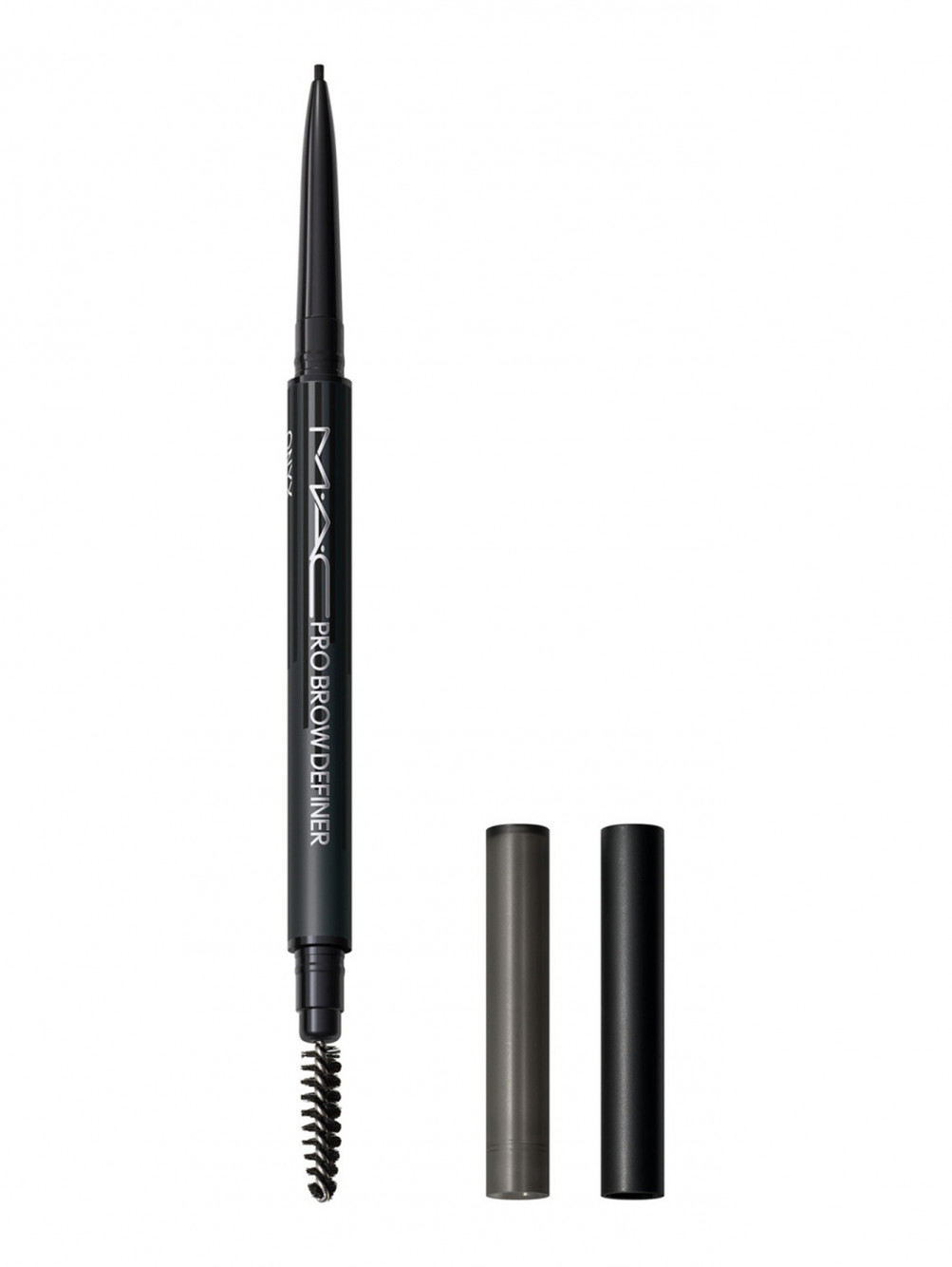 Карандаш для бровей Pro Brow Definer, оттенок Onyx - Общий вид