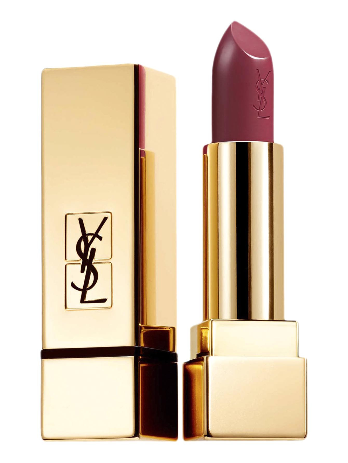 Помада для губ Rouge Pur Couture, №04, 4 г - Общий вид