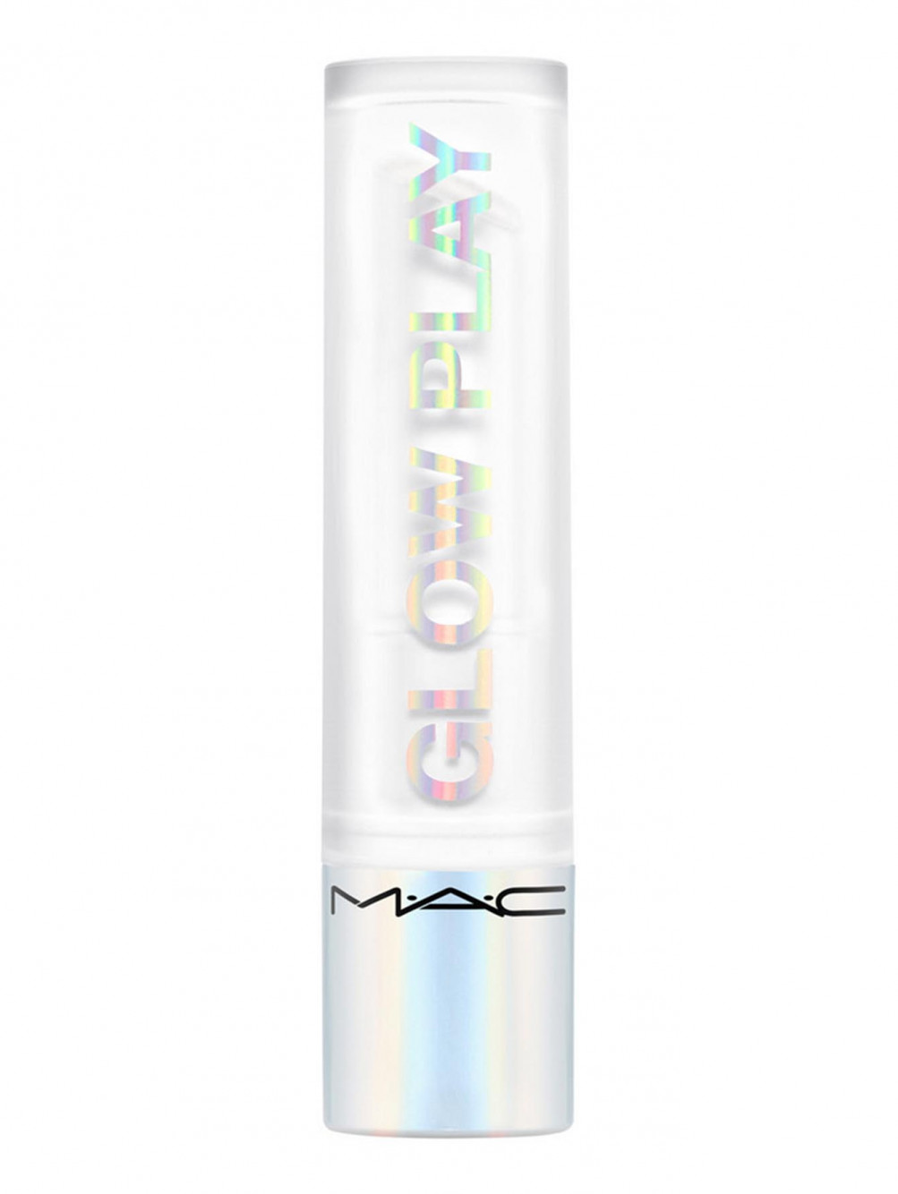 Бальзам для губ Glow Play Lip Balm, оттенок That Tickles, 3.5 г - Обтравка2