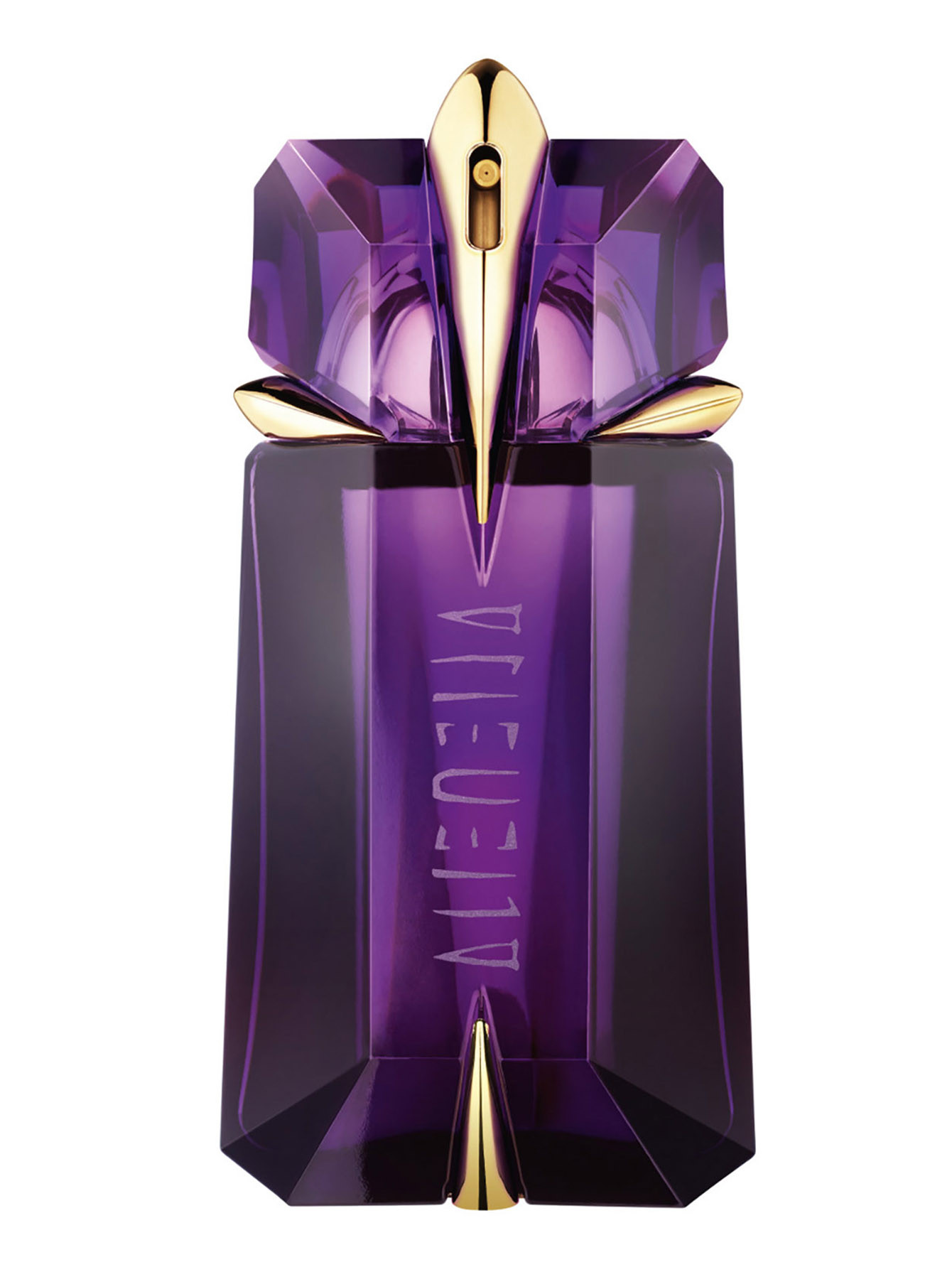  Парфюмерная вода - Alien, 60ml - Деталь