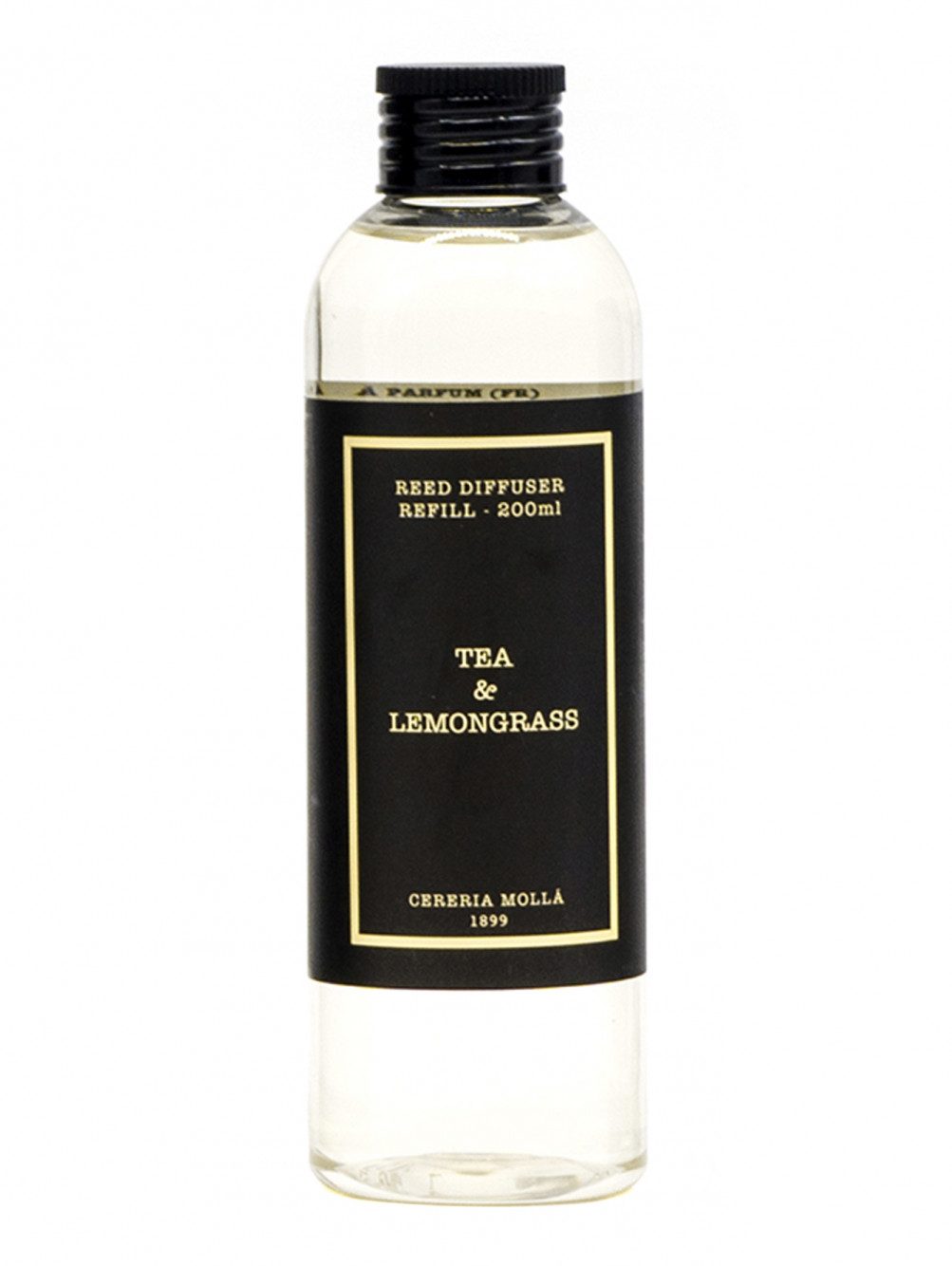 Рефилл для диффузора Tea & Lemongrass, 200 мл - Общий вид