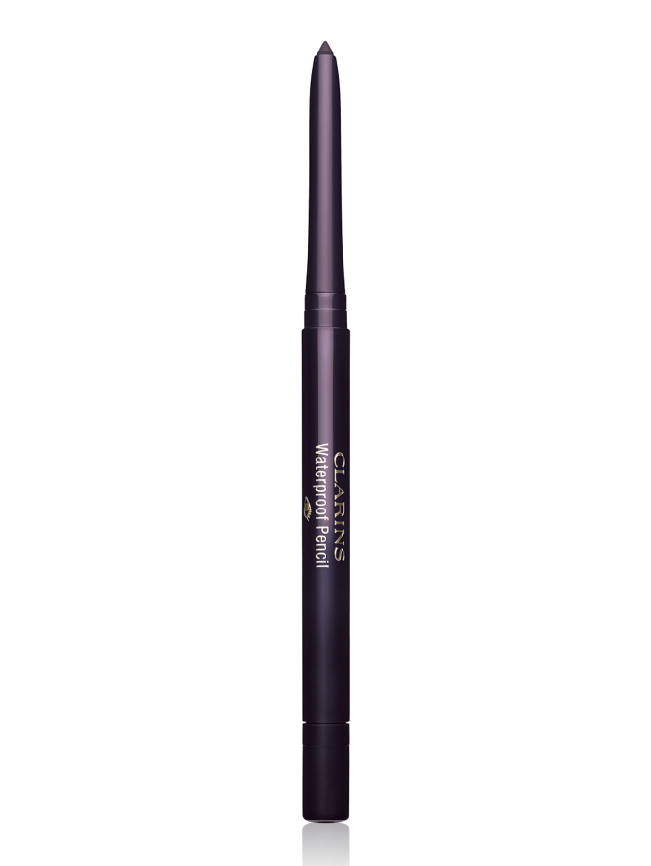 Карандаш для глаз Waterproof Pencil 04 Makeup - Общий вид