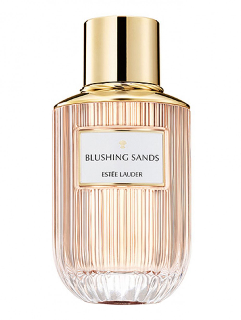 Парфюмерная вода Blushing Sands, 40 мл - Общий вид