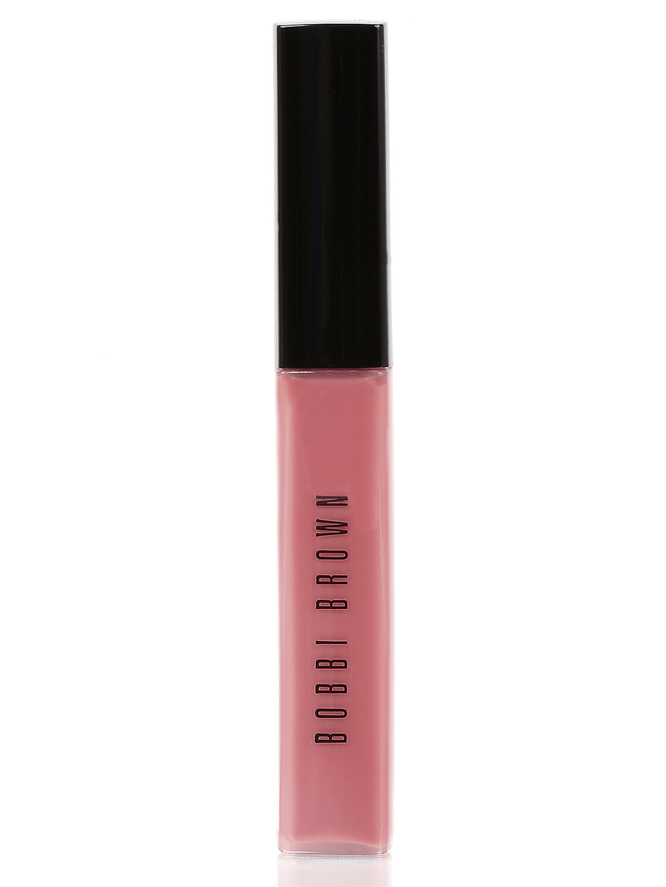Блеск для губ - Pink Buff, Rich Color Gloss - Общий вид