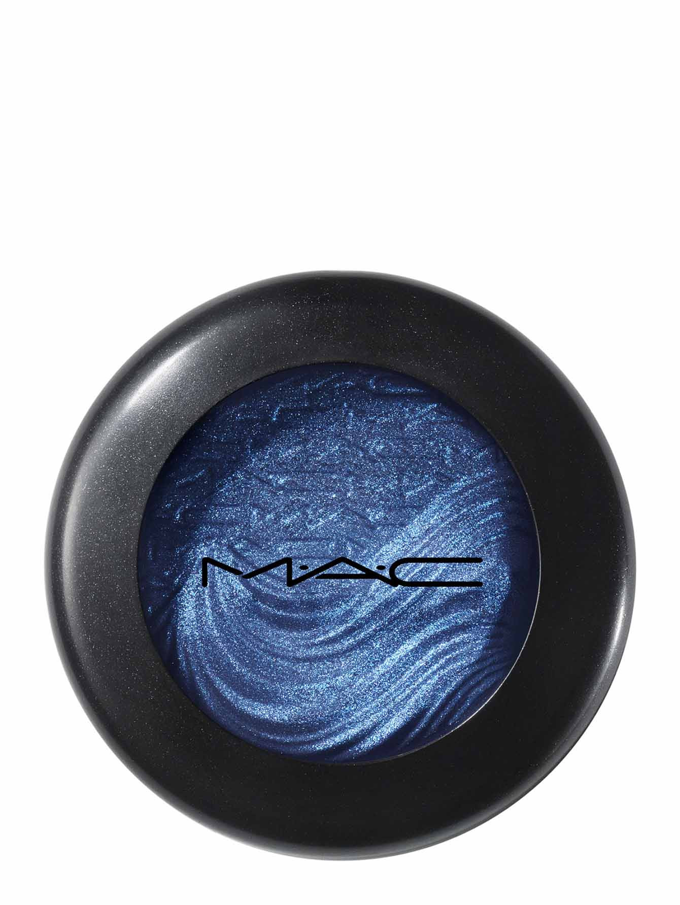 Кремовые тени с эффектом сияния Extra Dimension Eye Shadow, оттенок Lunar - Обтравка2