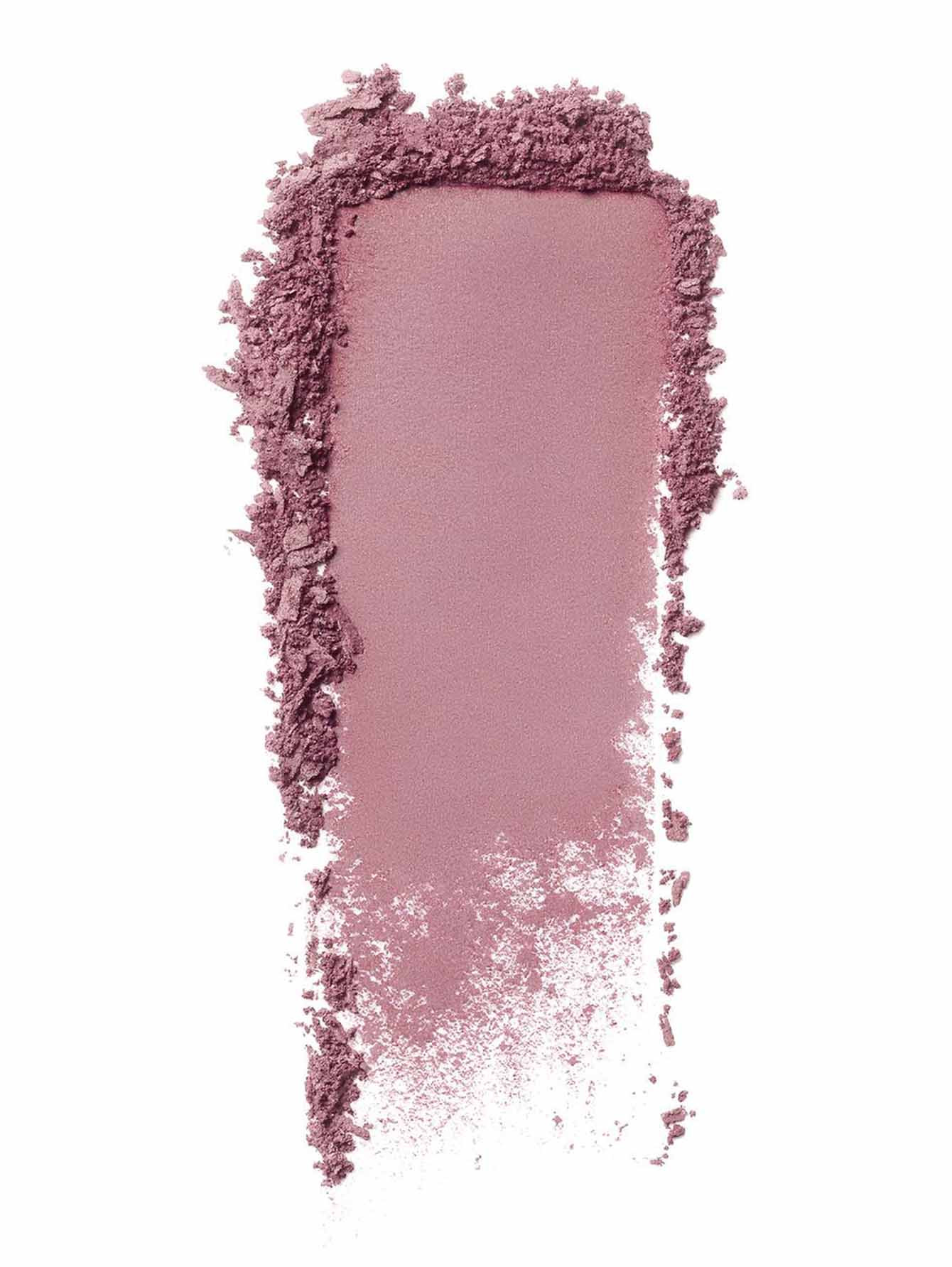 Румяна - Sand pink, Cheeks - Обтравка1