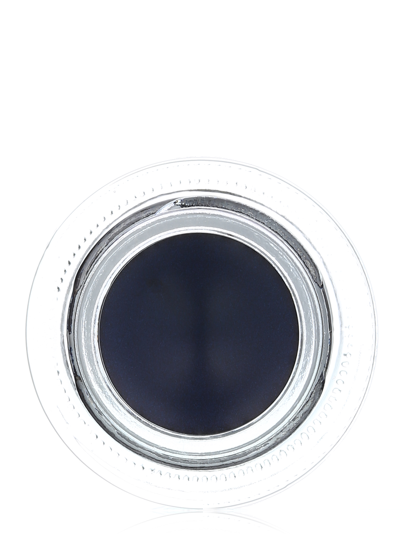  Гелевая подводка для век - Sapphire, Long-Wear Gel Eyelin - Деталь