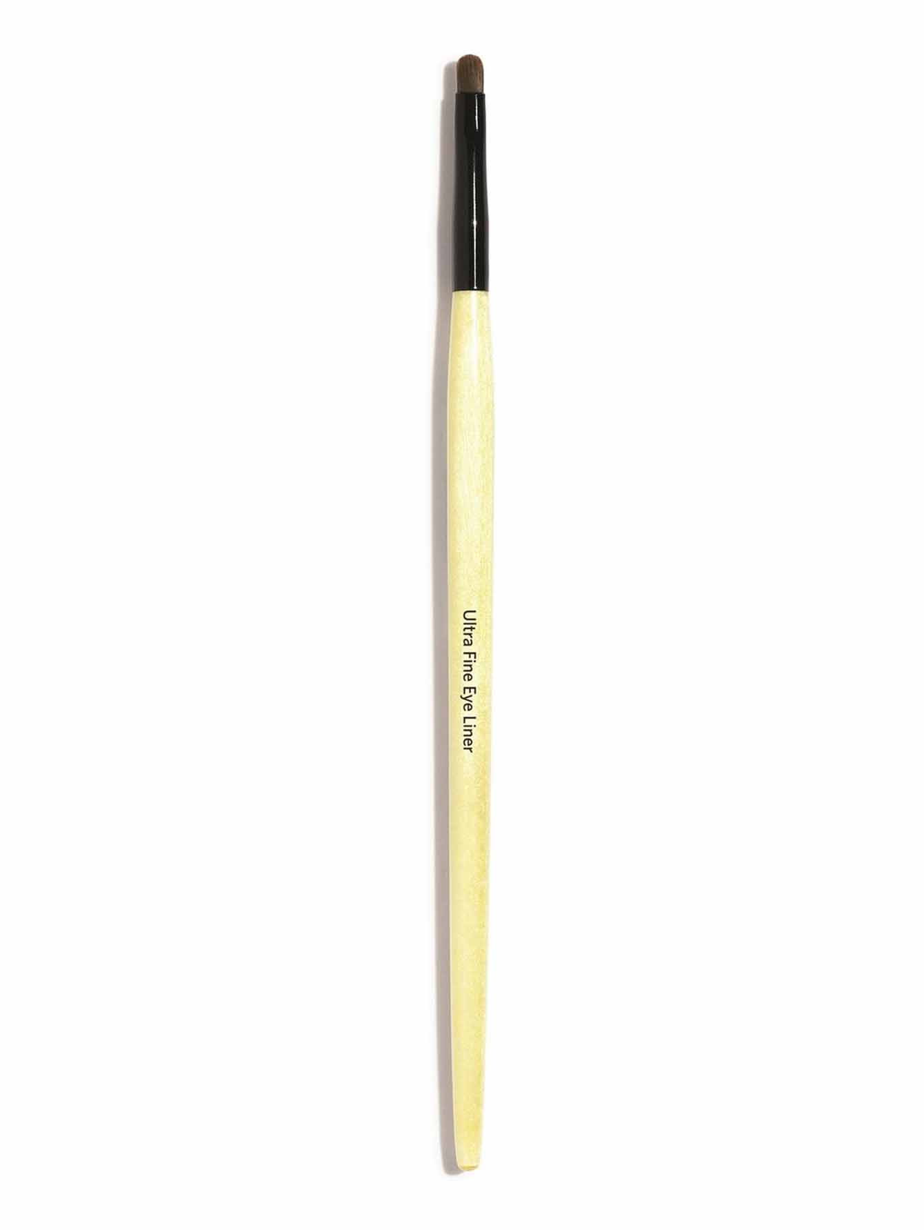 Кисть Ultra Fine Eyeliner Brush - Общий вид