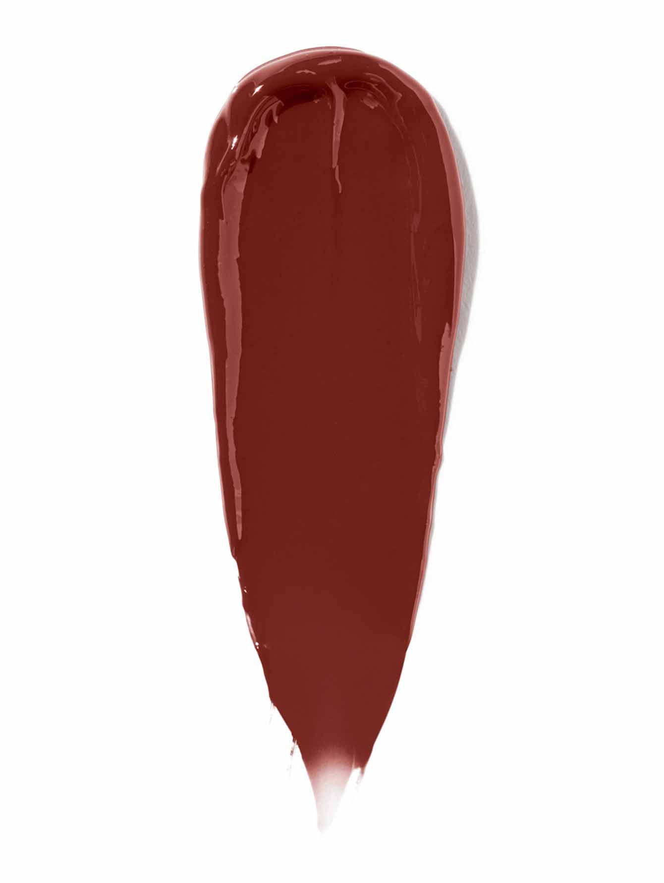Помада для губ Luxe Lipstick, оттенок Claret, 3.5 г - Обтравка1