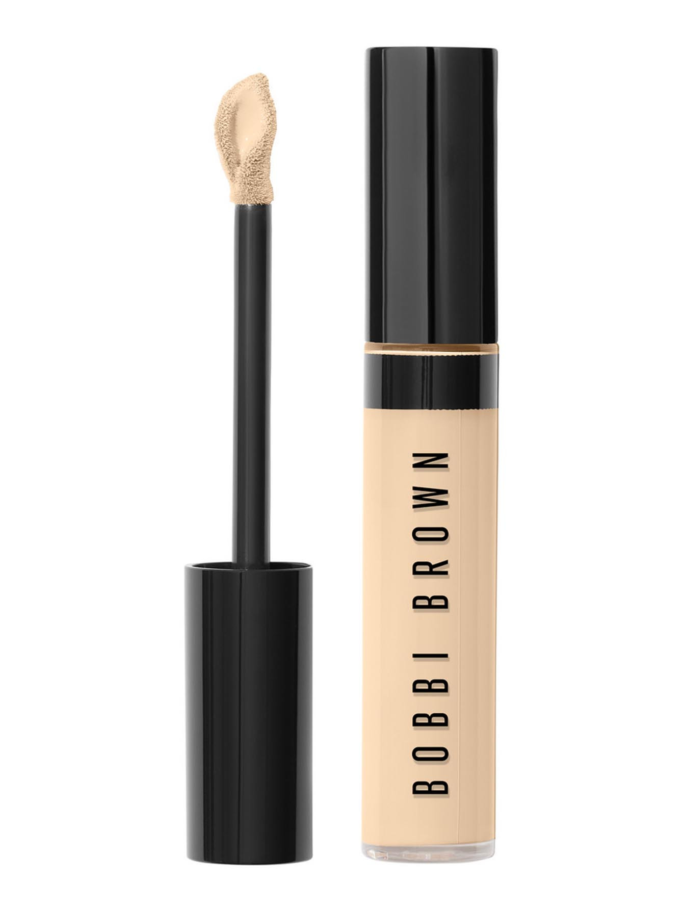 Консилер Skin Full Cover Concealer, оттенок Warm Ivory, 8 мл - Общий вид