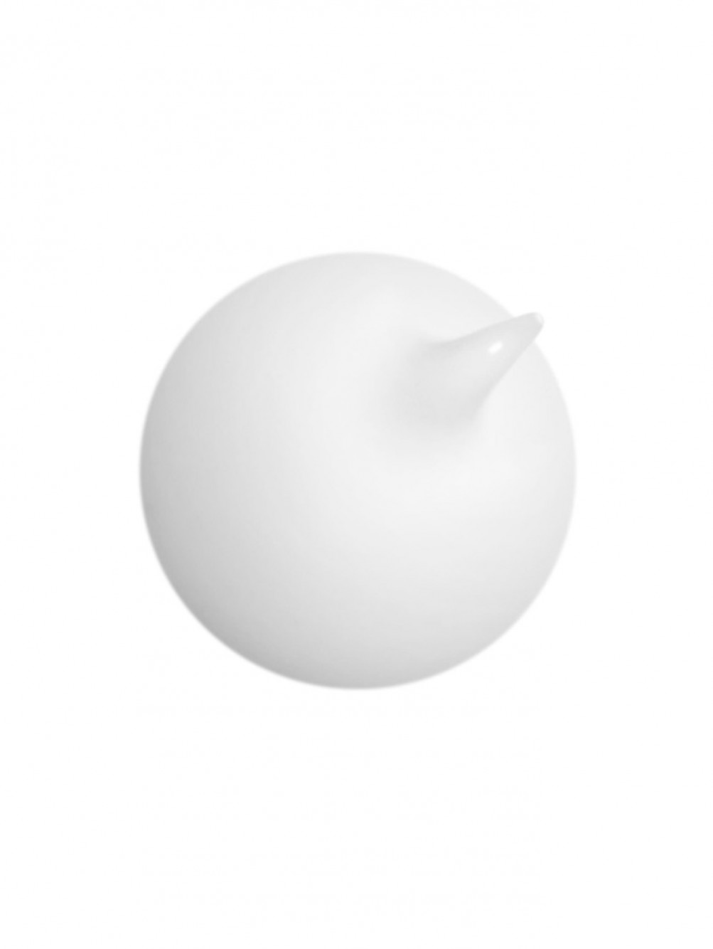 Крем для ухода за вьющимися волосами Curl Care Cream, 150 мл - Обтравка1