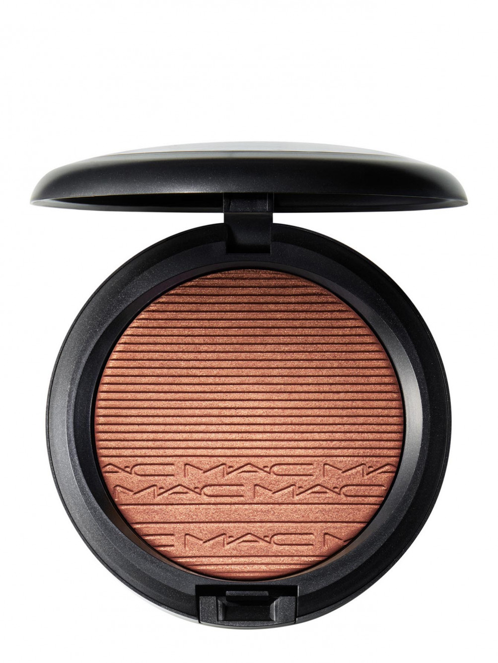Компактная пудра с эффектом сияния Extra Dimension Skinfinish, оттенок Glow With It, 9 г - Общий вид