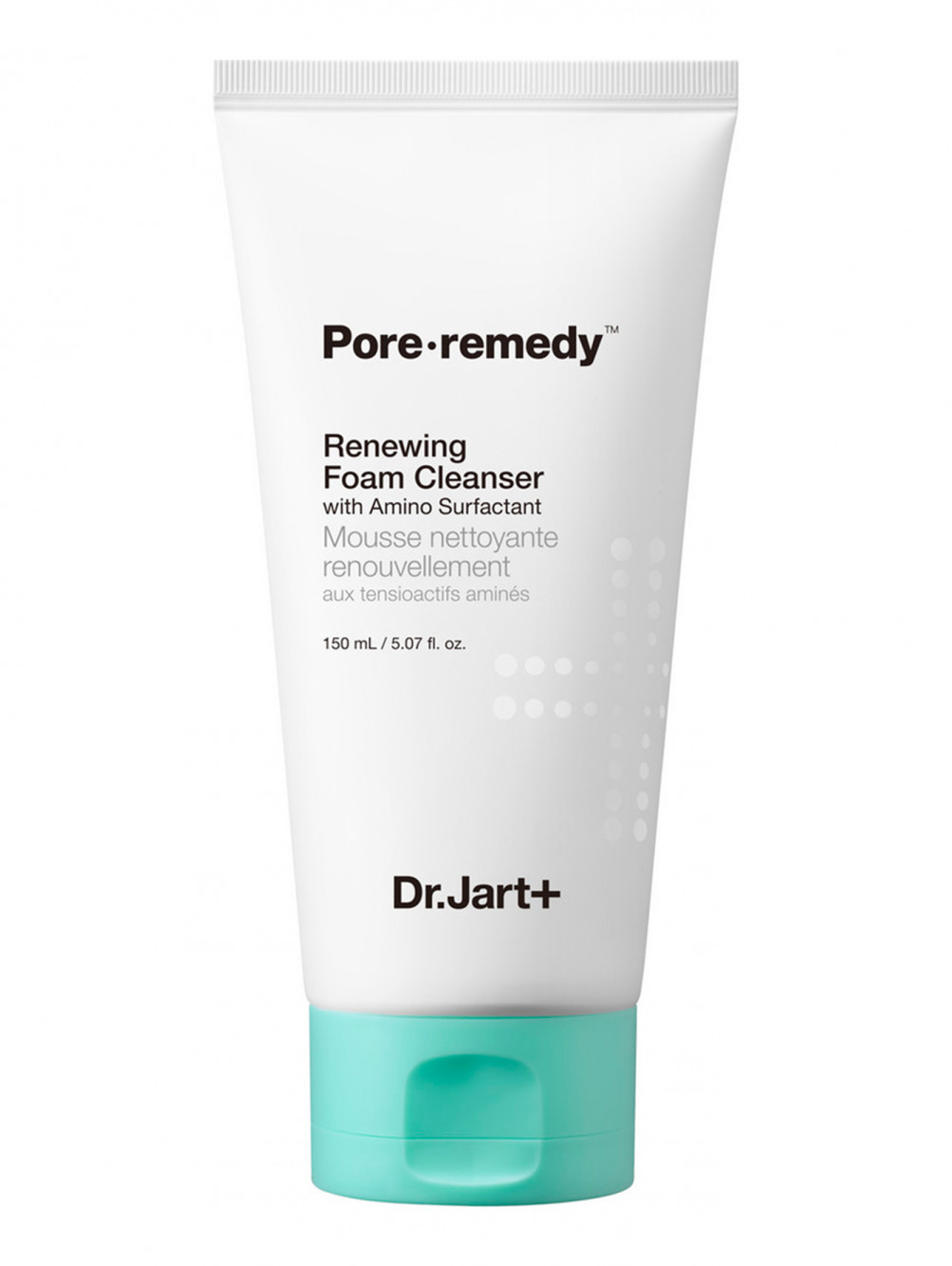 Обновляющая пенка для умывания Pore·remedy™ Renewing Foam Cleanser, 150 мл - Общий вид