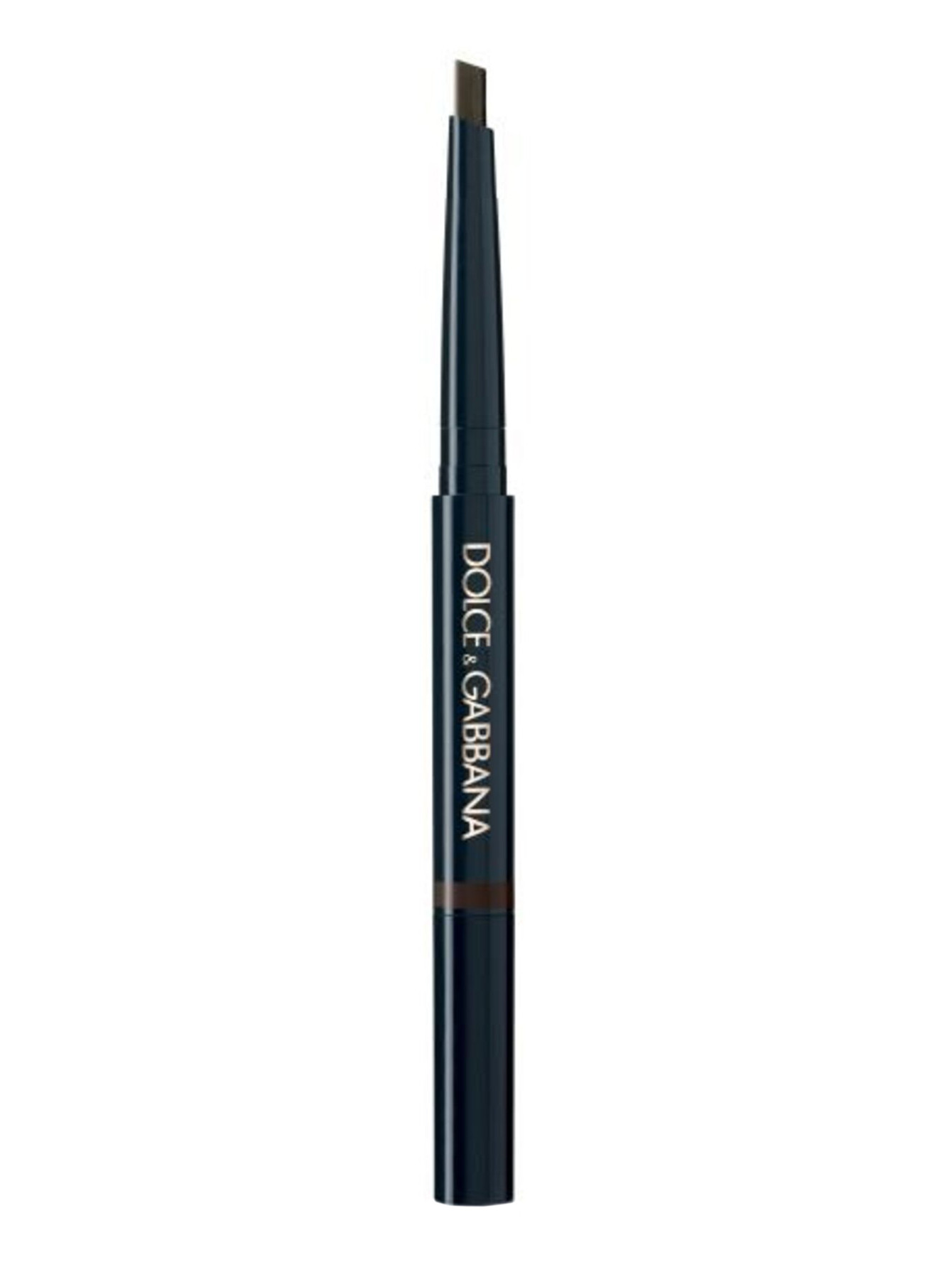 Карандаш для бровей The Brow Liner, 3 Mocha, 0,25 г - Общий вид