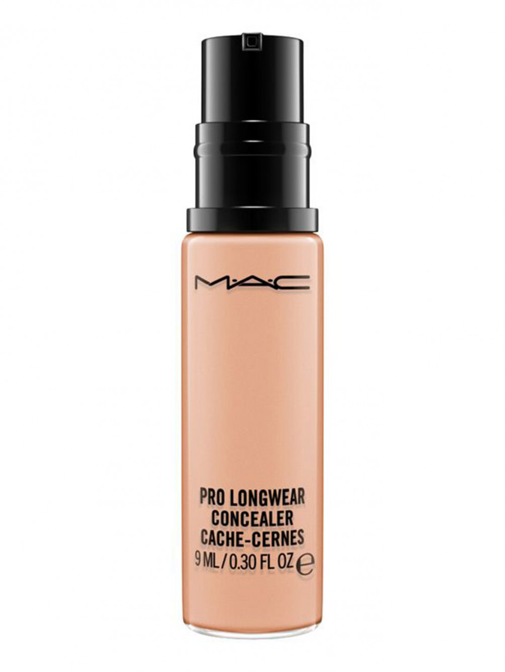 Устойчивый корректор Pro Longwear Concealer, оттенок NW30, 9 г - Общий вид