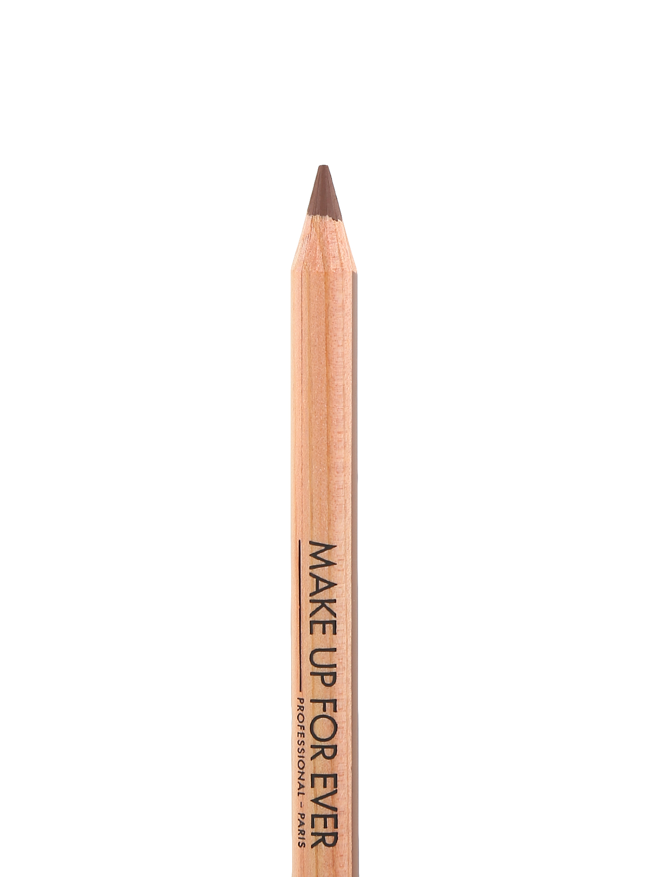 Карандаш для макияжа 608 Artist Color Pencil - Общий вид