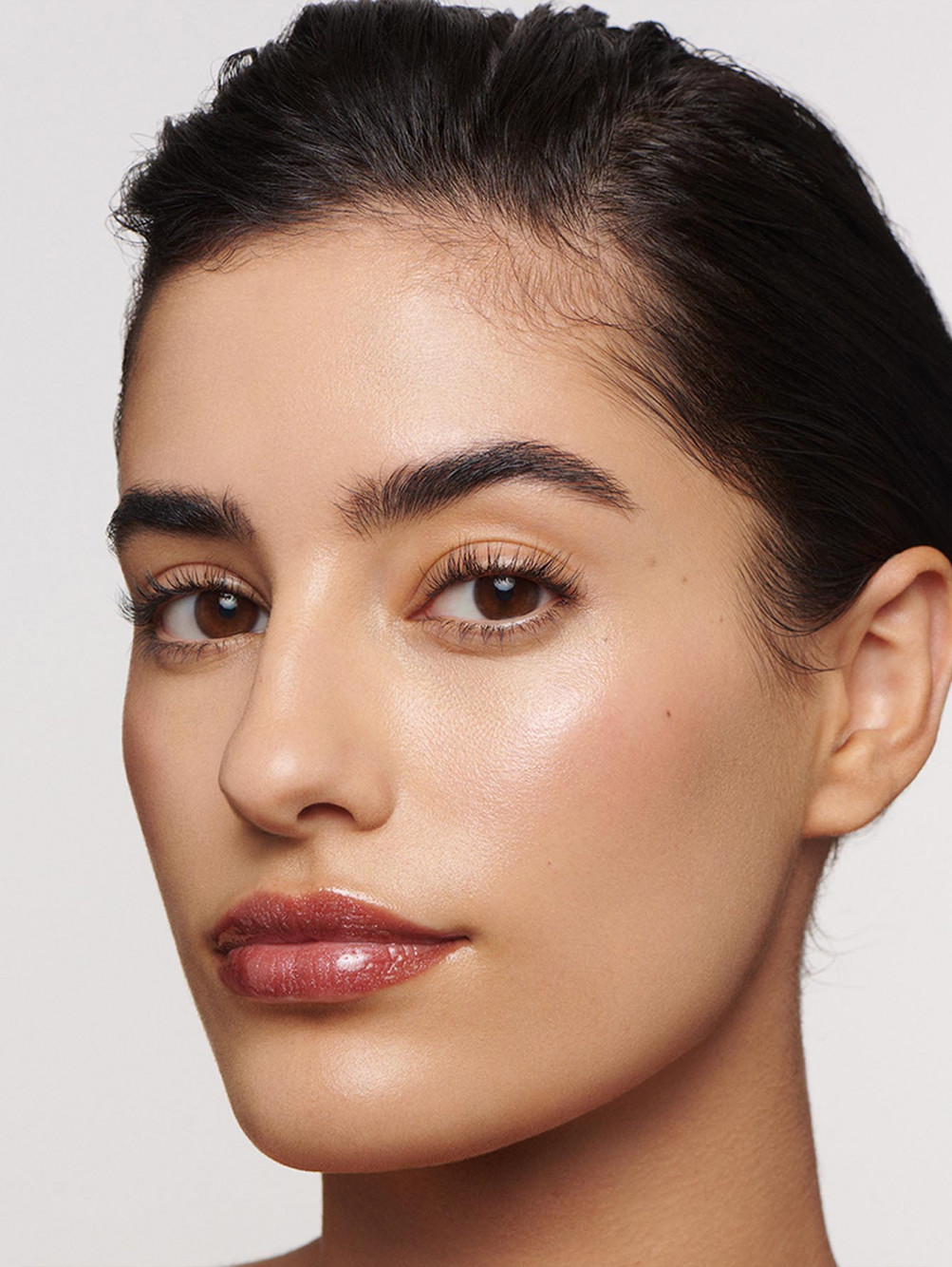 Блеск для губ Lip Perfector, оттенок 25, 12 мл - Обтравка4