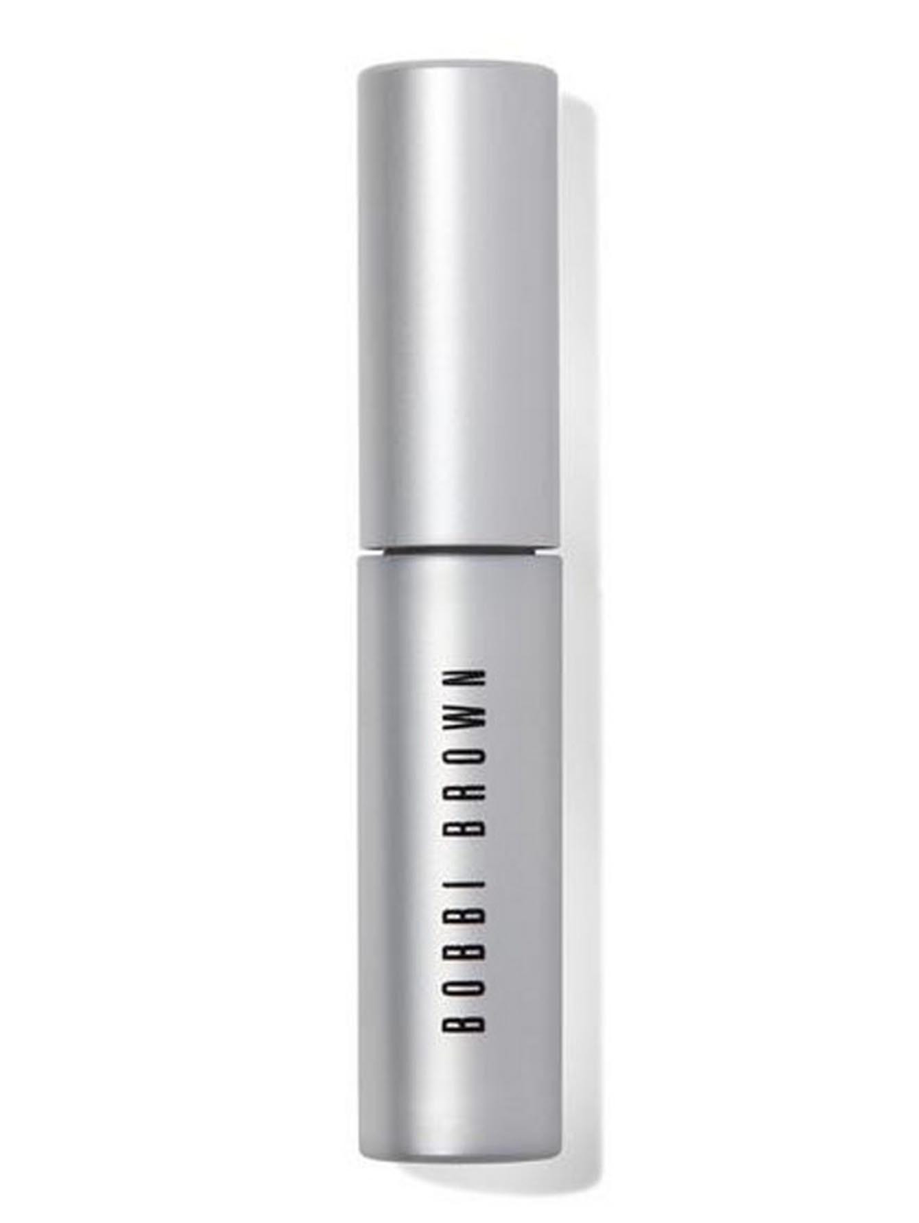 Тушь для ресниц в мини-формате Smokey Eye Mascara, 3 мл - Общий вид