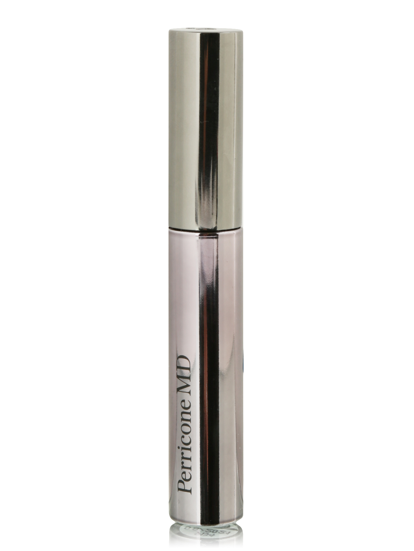 Консилер тон - medium SPF20 10 мл Makeup - Общий вид