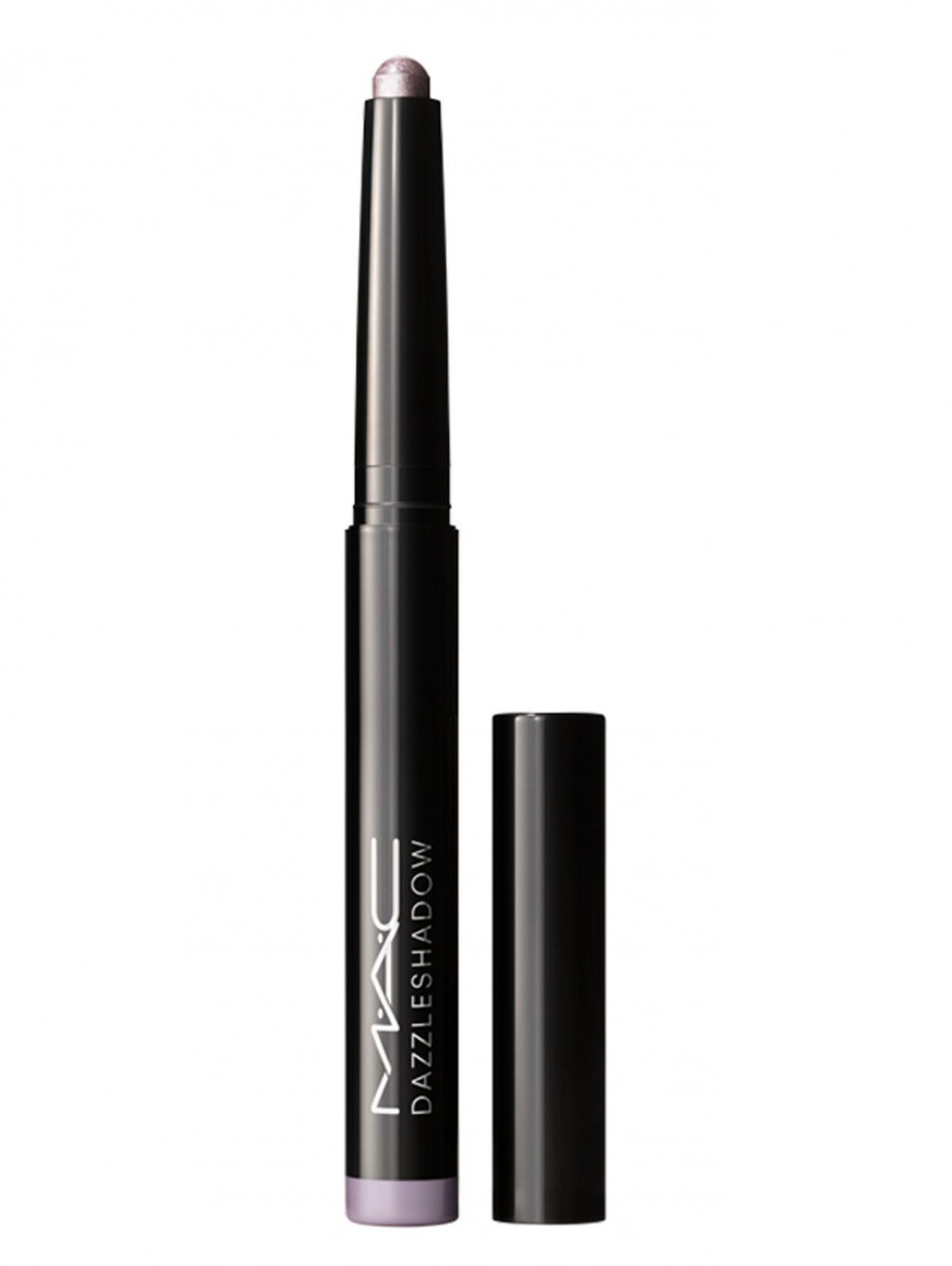Тени для век в стике Dazzleshadow Eyeshadow Stick, оттенок Haku Haze - Общий вид