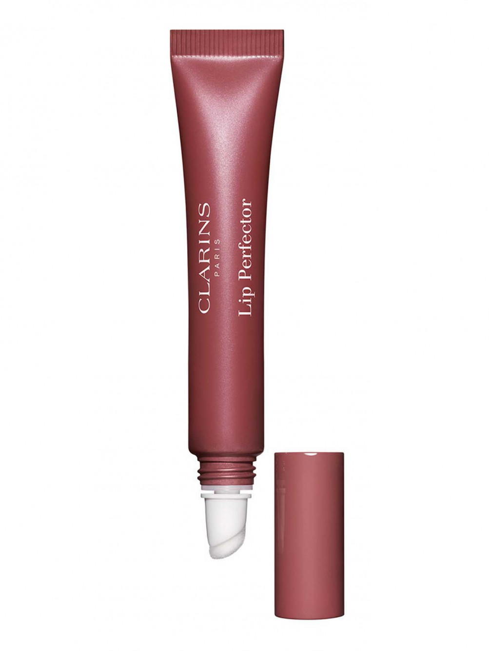 Блеск для губ Lip Perfector, оттенок 07, 12 мл - Обтравка2