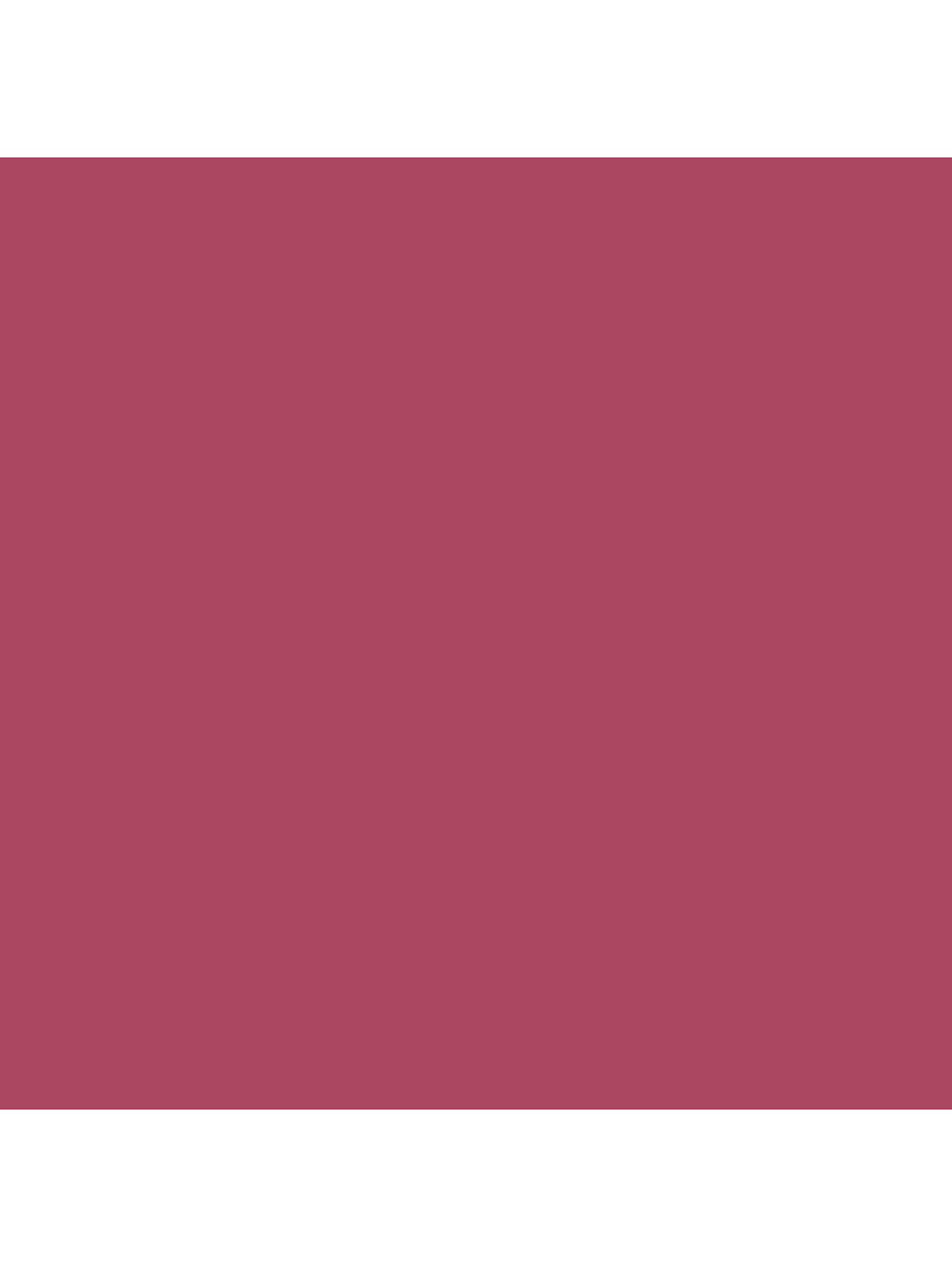 Матовая помада Lip Color Matte, оттенок 04 Pussy Cat - Обтравка1