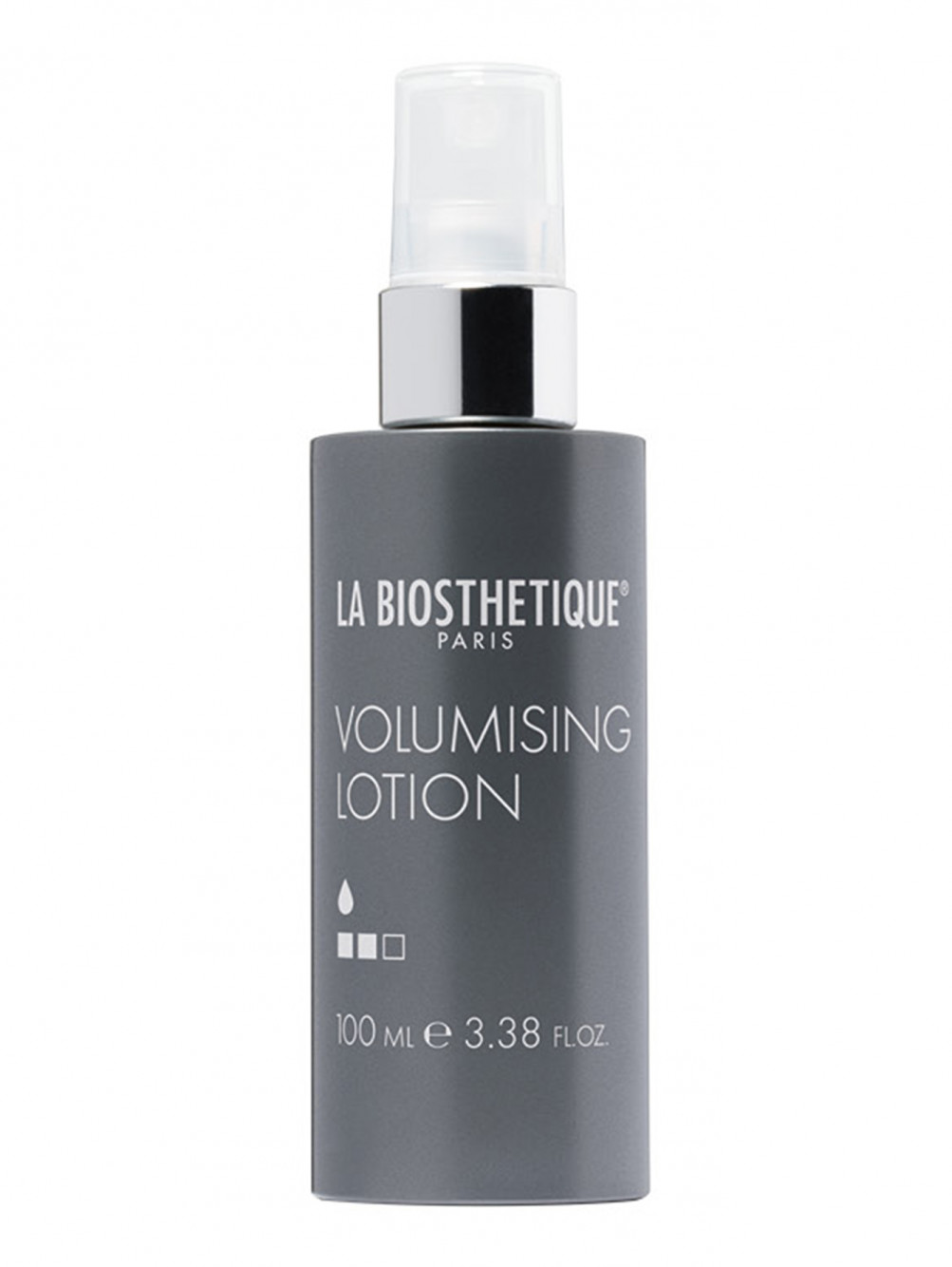 Лосьон для создания объема Volumising Lotion, 100 мл - Общий вид