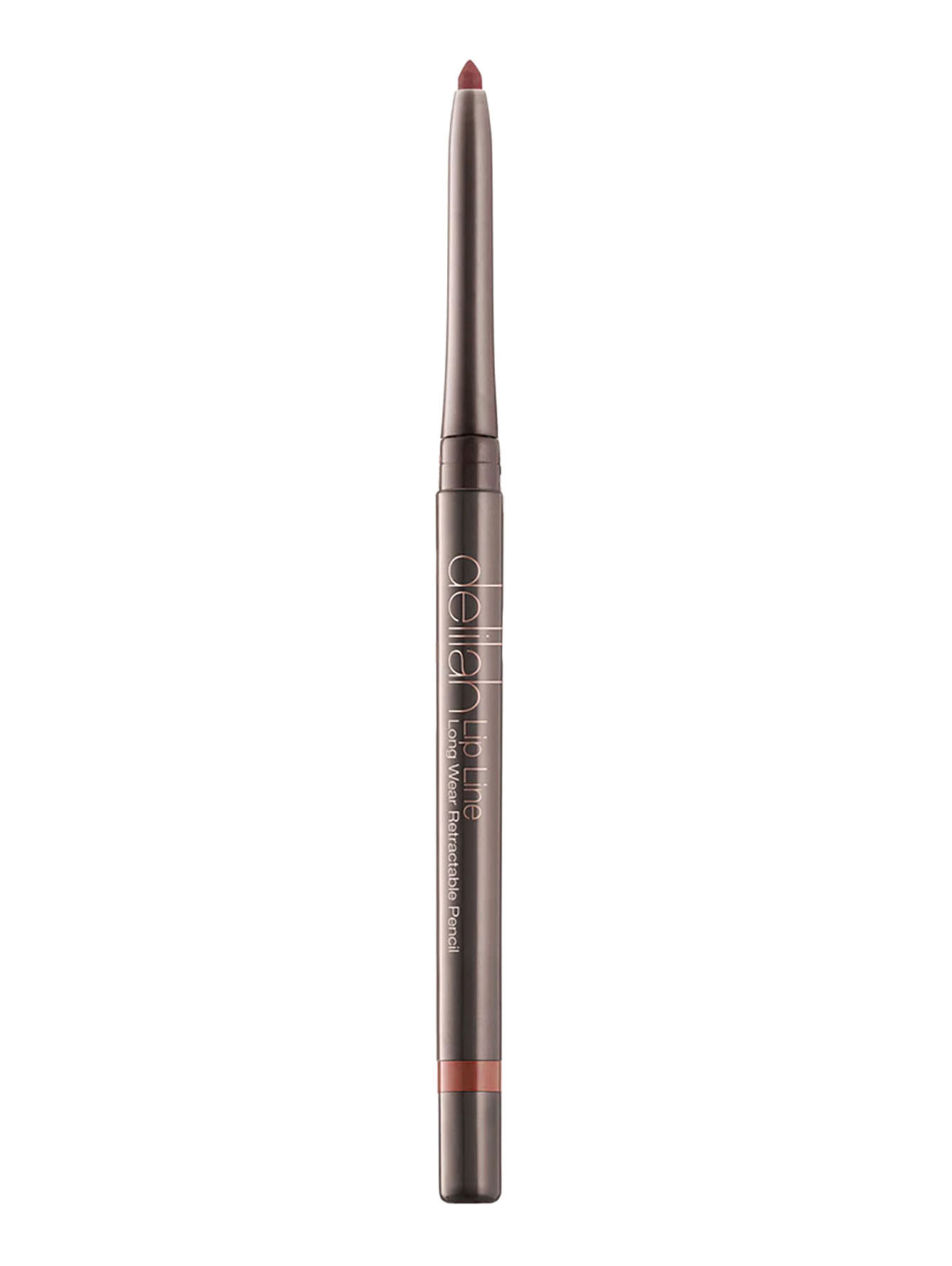 Карандаш для губ Lip Line Long Wear Retractable Pencil, Naked 0,31 г - Общий вид