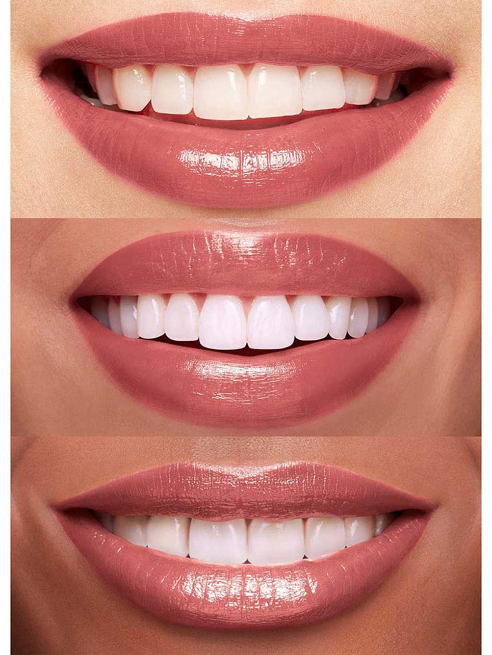 Губная помада с сияющим эффектом Joli Rouge Shine, оттенок 705S - Обтравка2