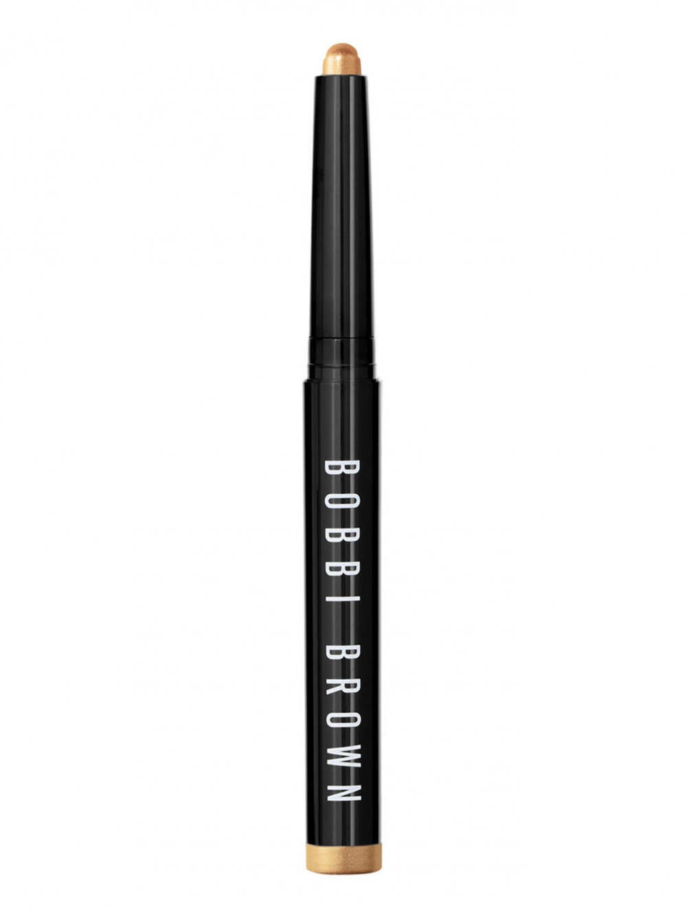 Устойчивые тени в карандаше Long-Wear Cream Shadow Stick, оттенок Golden Light - Общий вид