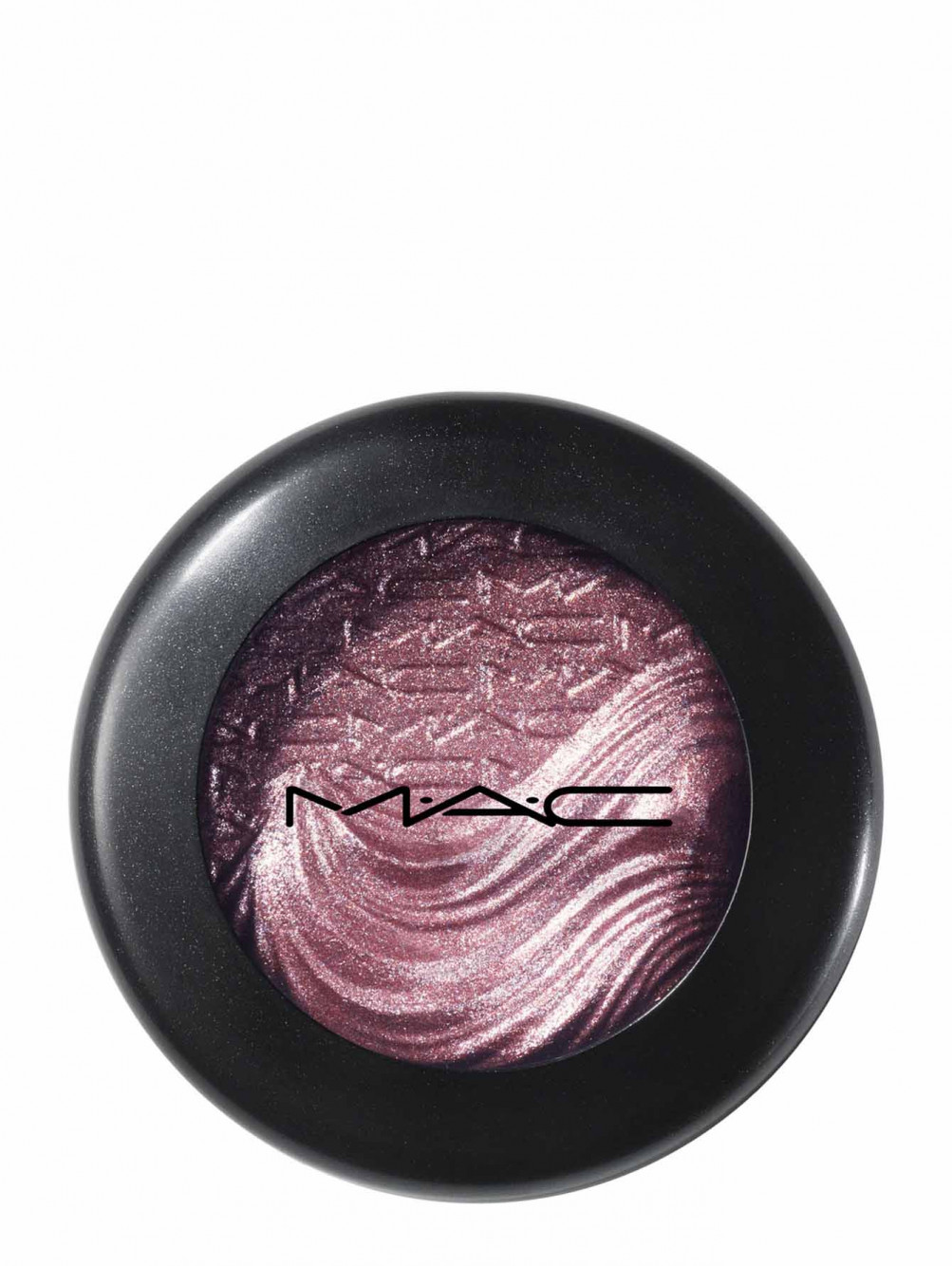 Кремовые тени с эффектом сияния Extra Dimension Eye Shadow, оттенок Smoky Mauve - Обтравка2