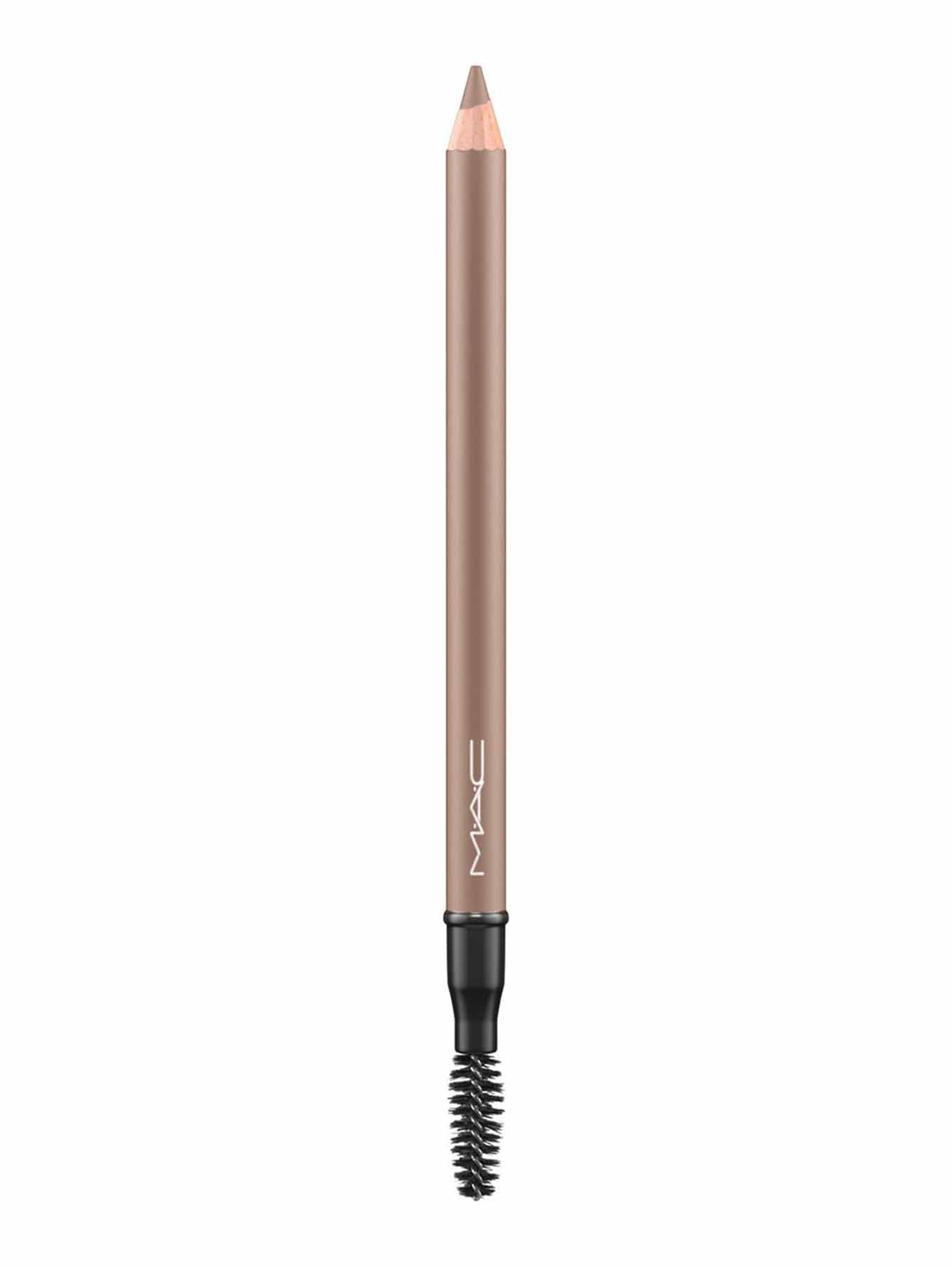 Карандаш для бровей Veluxe Brow Liner, оттенок Brunette - Общий вид