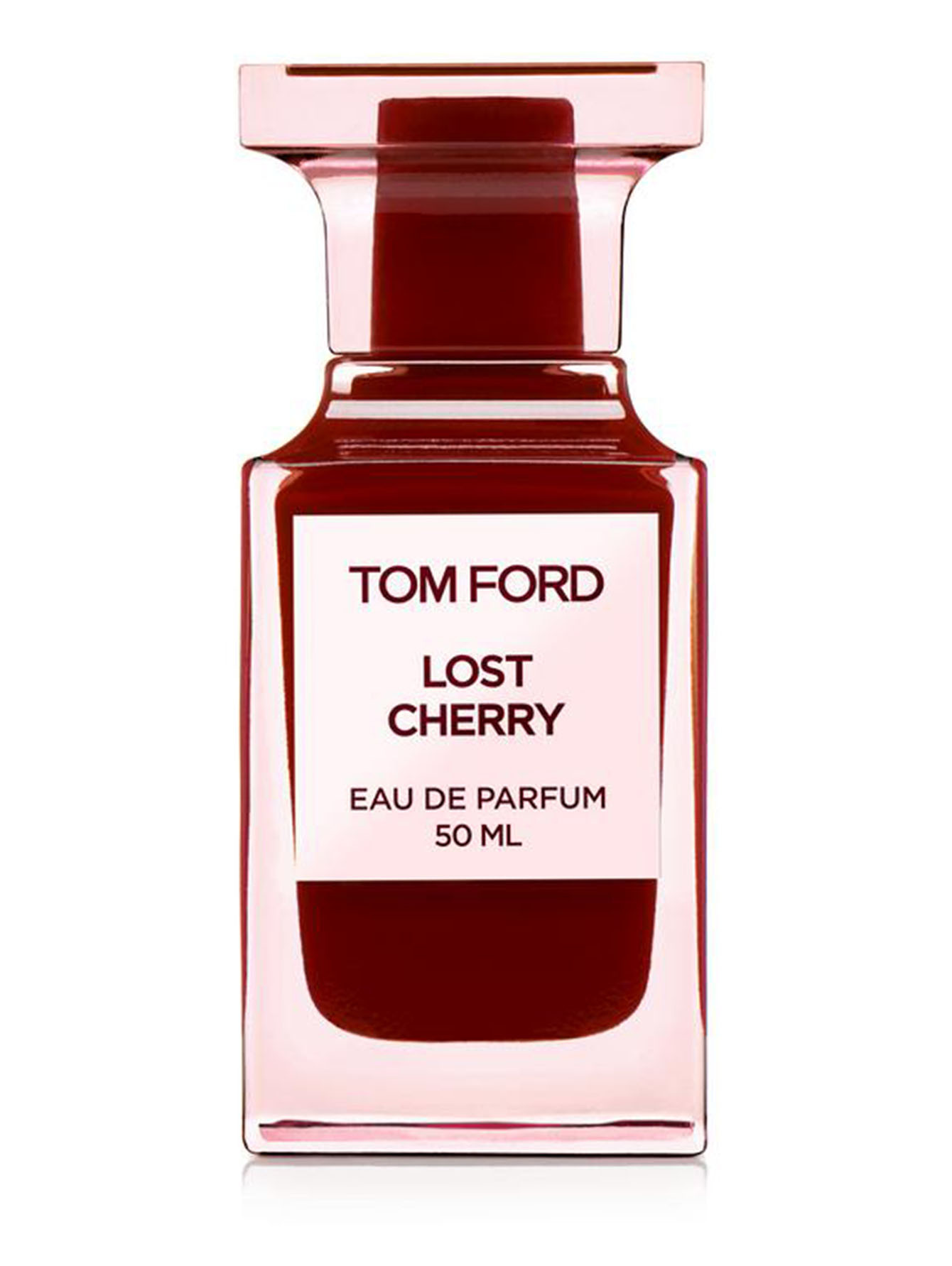 Парфюмерная вода Lost Cherry, 50 мл - Общий вид