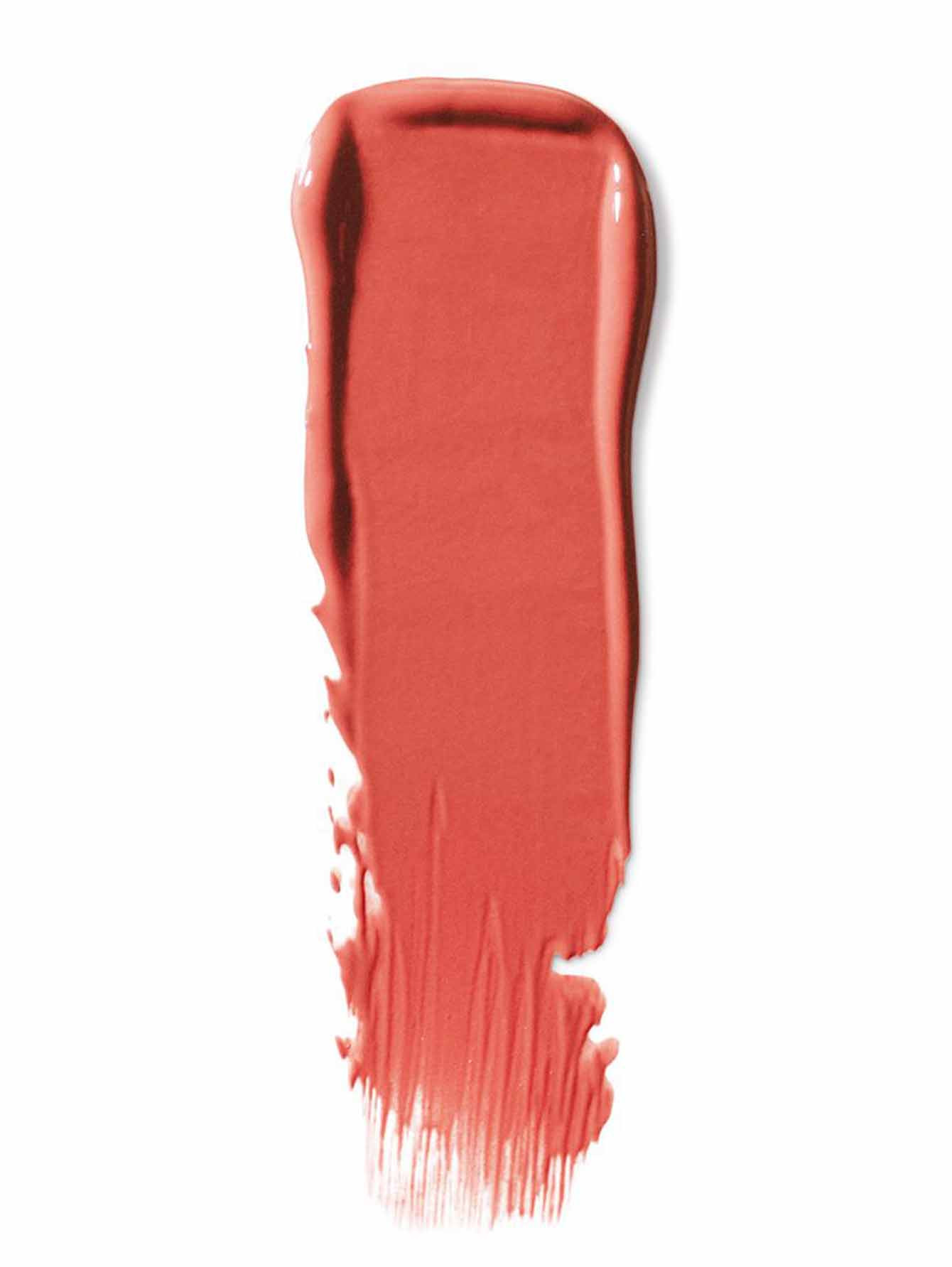 Помада для губ Luxe Shine Intense, оттенок Paris Pink, 6 мл - Обтравка1