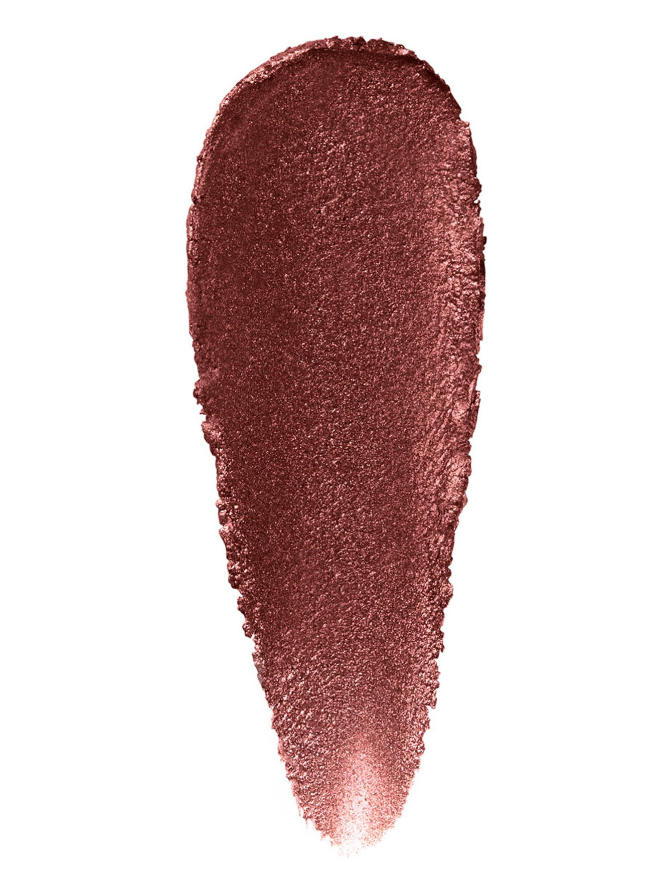 Устойчивые тени в карандаше Long-Wear Cream Shadow Stick, оттенок Mulberry - Обтравка1